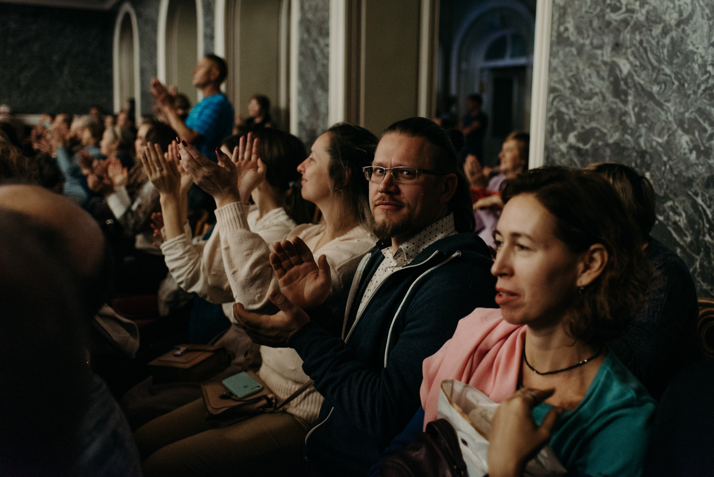 концерт Государственного академического ансамбля песни и пляски Донских казаков им. А. Квасова в Государственной академической капелле, фотограф на концерт, фотограф на мероприятие, контент фотограф