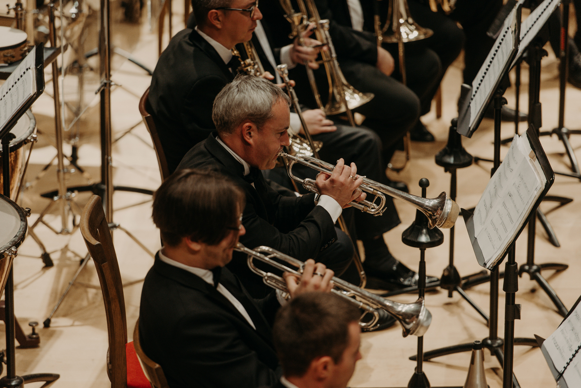 концерт Ростовского академического симфонического оркестра в Мариинском театре, фотограф на концерт, фотограф на мероприятие, фотосъёмка концерта