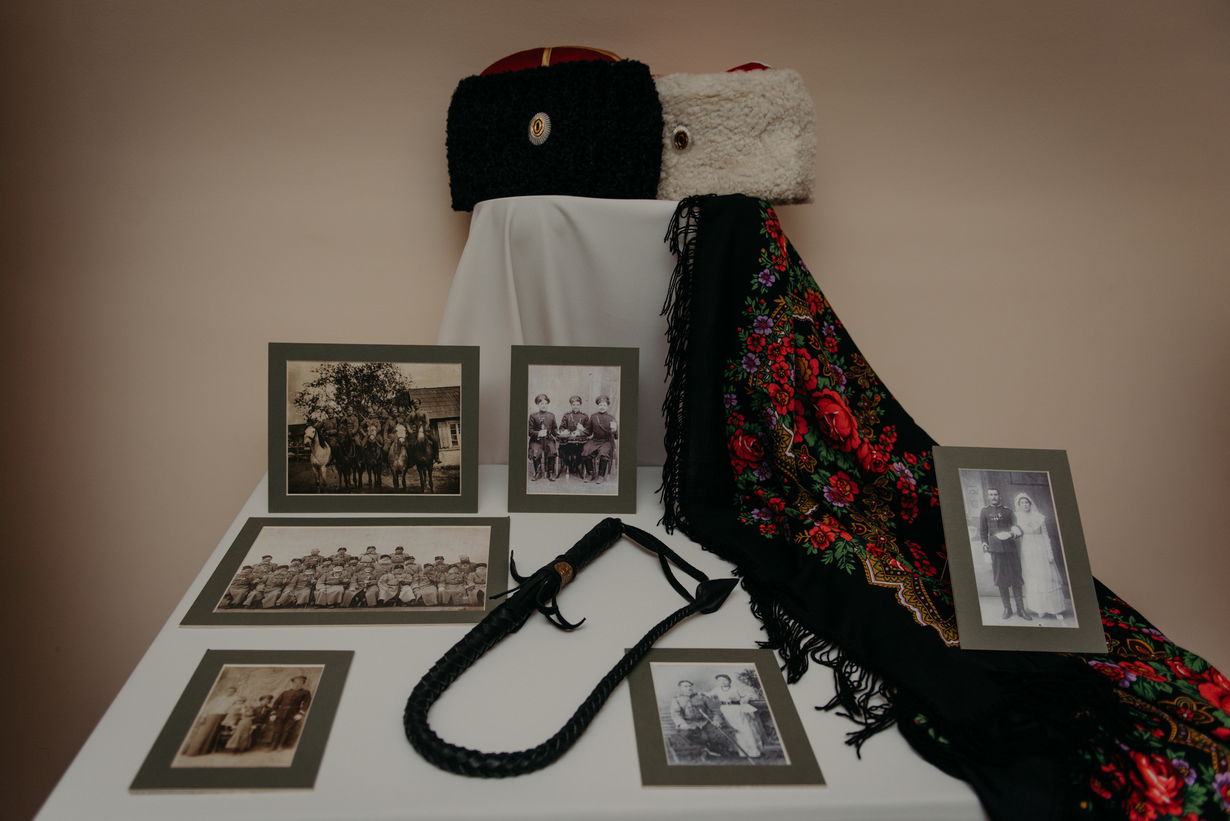 открытие выставки музеев, ремёсел и промыслов Дона в СПб, фотограф на мероприятие в СПб, контент фотограф, фотограф на выставку