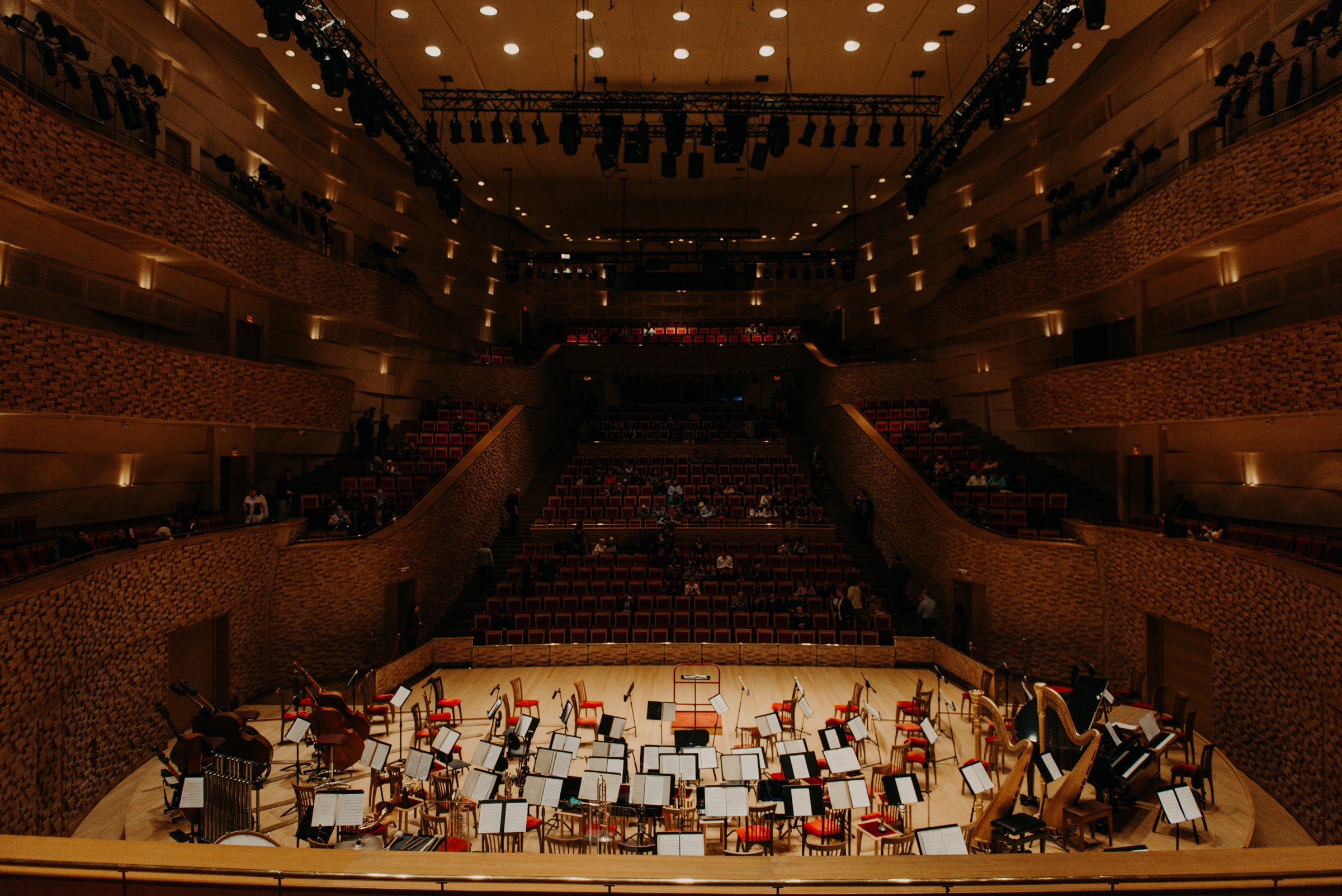 концерт Ростовского академического симфонического оркестра в Мариинском театре, фотограф на концерт, фотограф на мероприятие, фотосъёмка концерта
