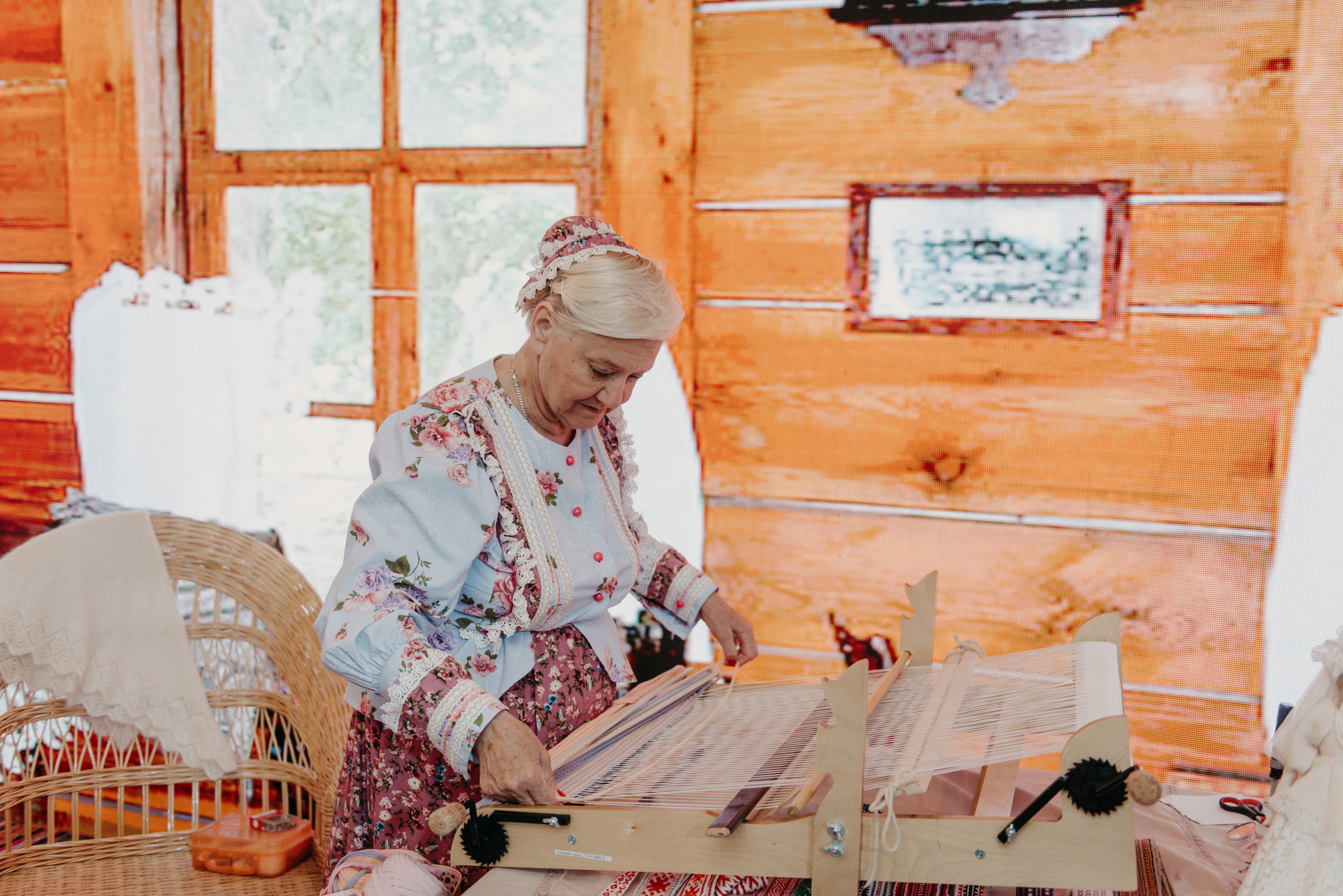 открытие выставки музеев, ремёсел и промыслов Дона в СПб, фотограф на мероприятие в СПб, контент фотограф, фотограф на выставку