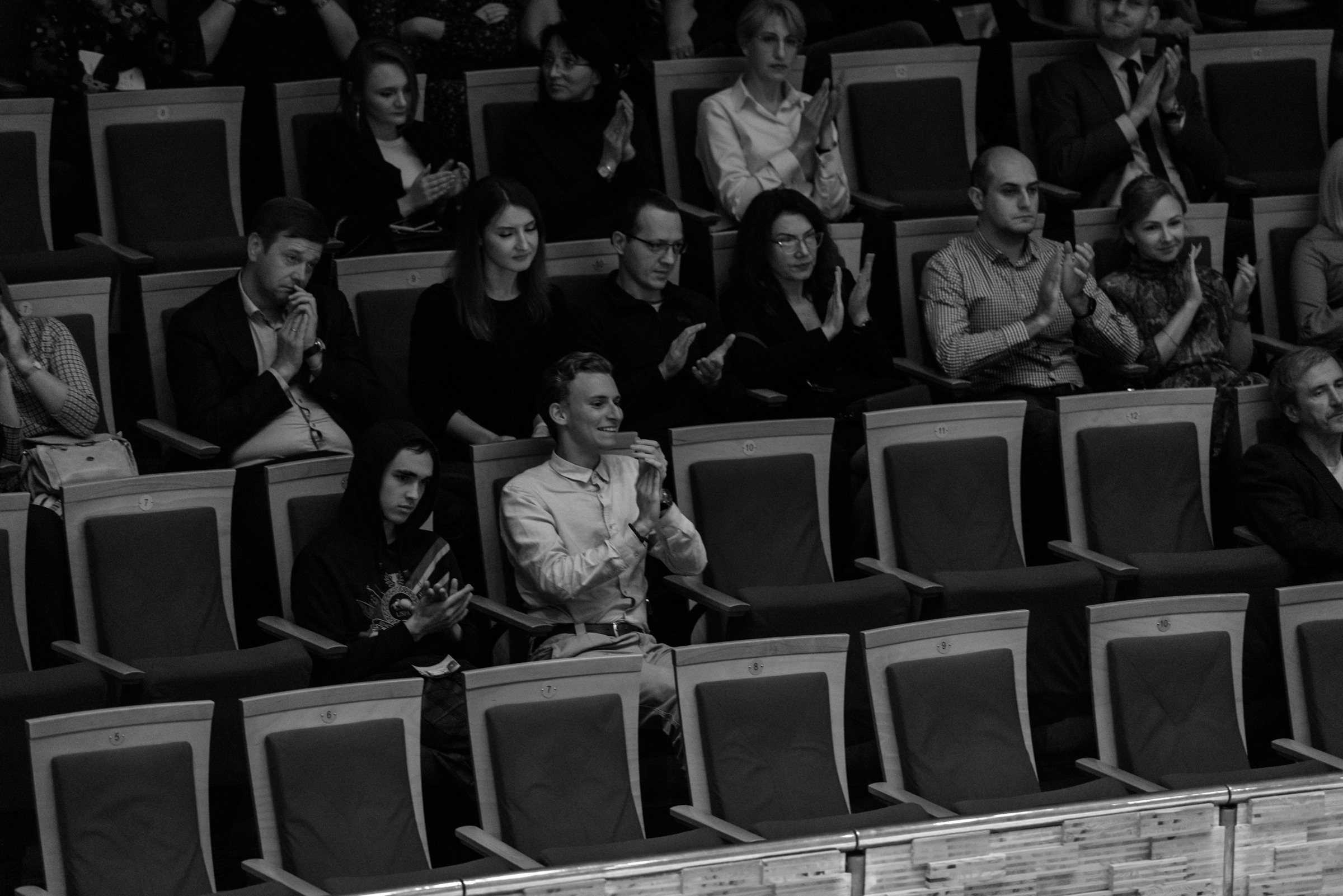 концерт Ростовского академического симфонического оркестра в Мариинском театре, фотограф на концерт, фотограф на мероприятие, фотосъёмка концерта