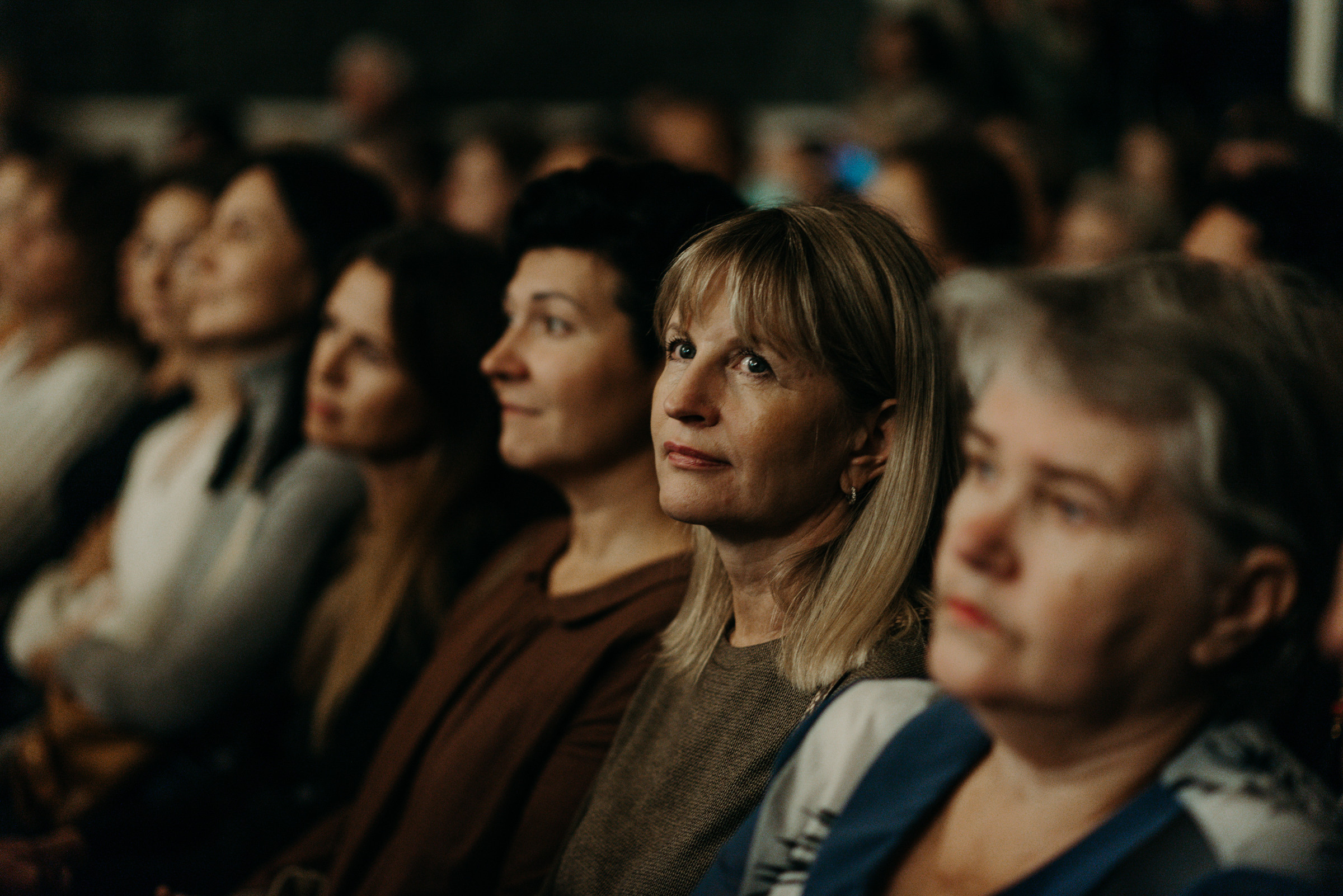 концерт Государственного академического ансамбля песни и пляски Донских казаков им. А. Квасова в Государственной академической капелле, фотограф на концерт, фотограф на мероприятие, контент фотограф