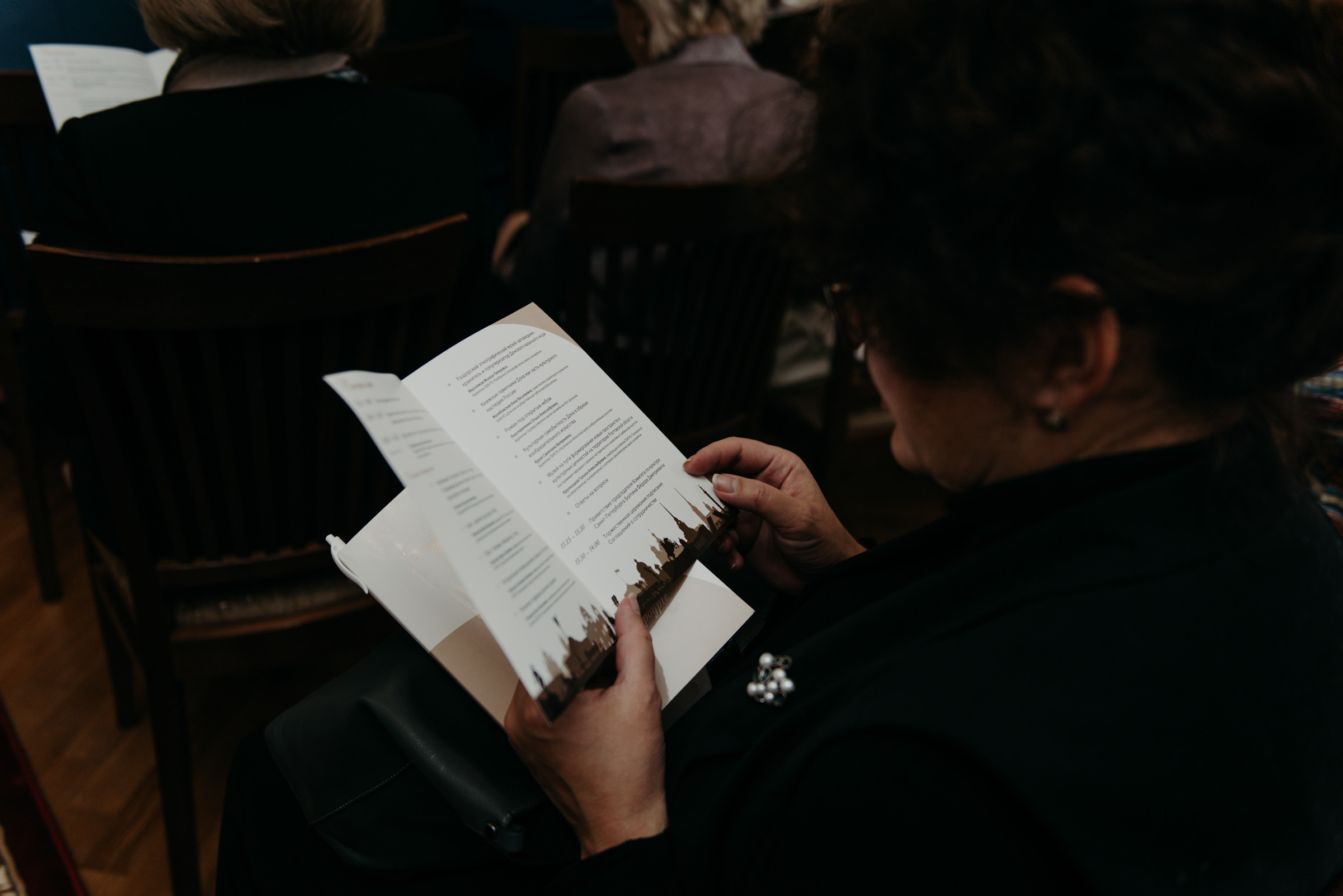 открытие дней культуры Ростовской области в СПб, презентация «Культурное наследие Ростовской области», фотограф на мероприятие в СПб, фотограф на презентацию