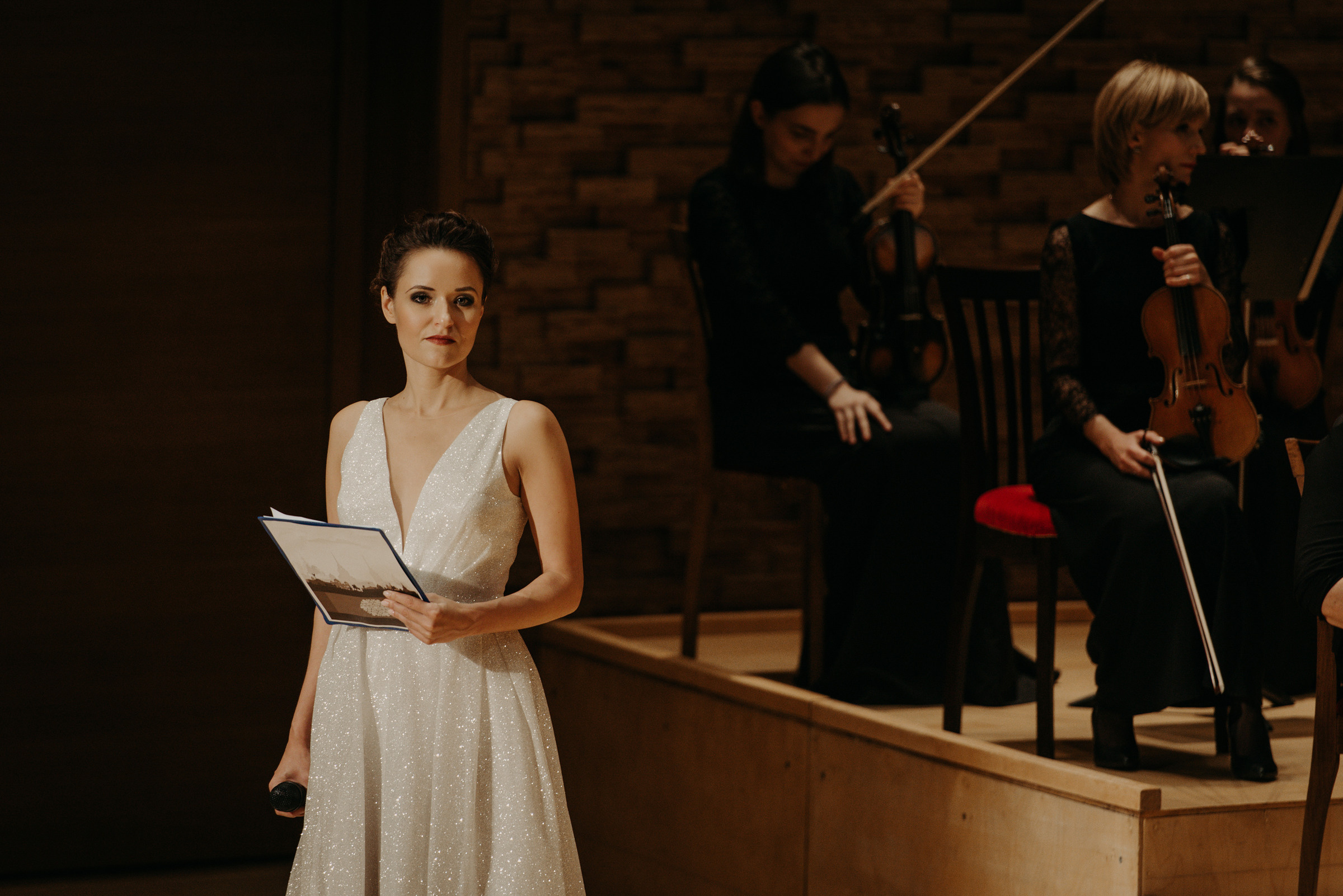 концерт Ростовского академического симфонического оркестра в Мариинском театре, фотограф на концерт, фотограф на мероприятие, фотосъёмка концерта