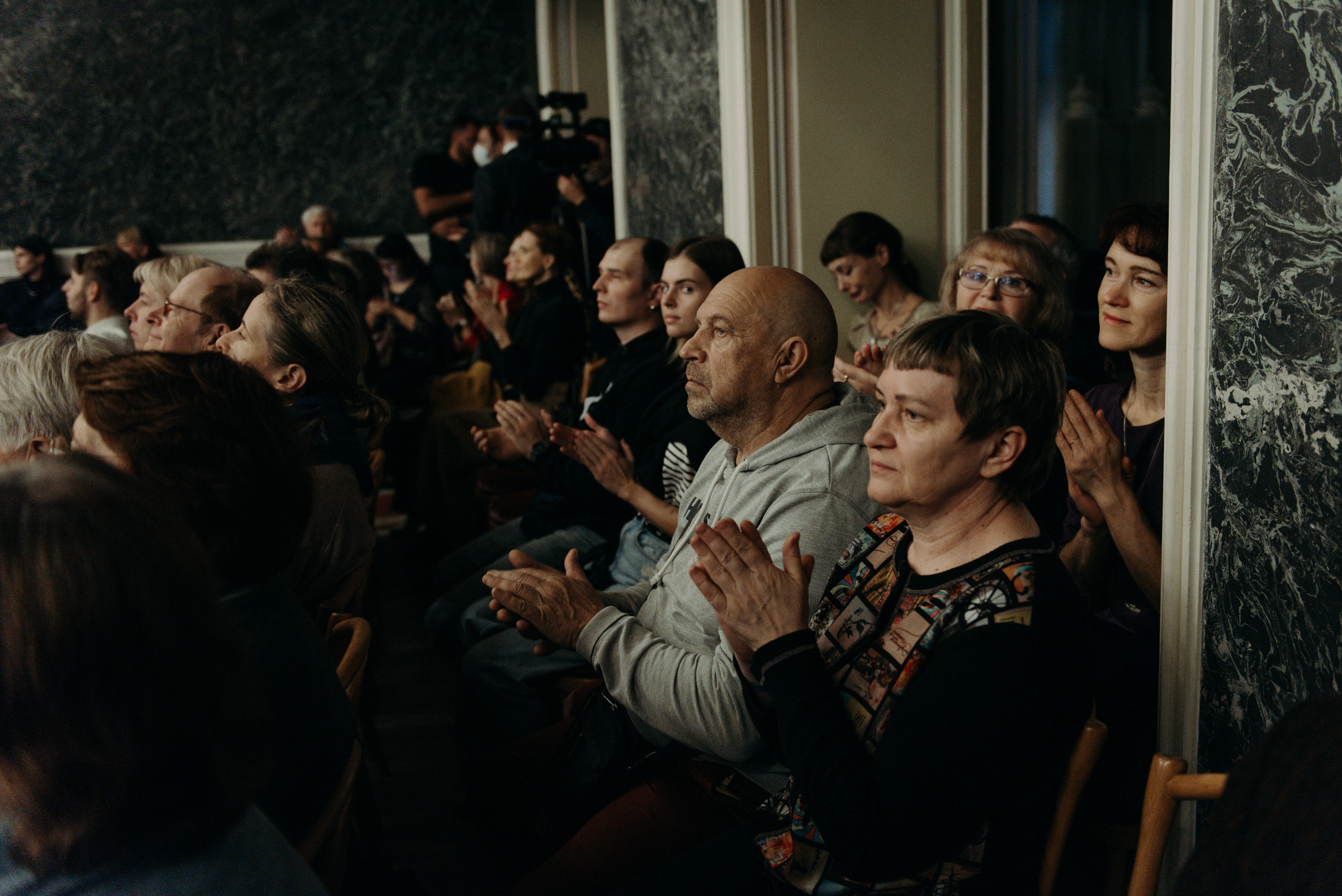 концерт Государственного академического ансамбля песни и пляски Донских казаков им. А. Квасова в Государственной академической капелле, фотограф на концерт, фотограф на мероприятие, контент фотограф