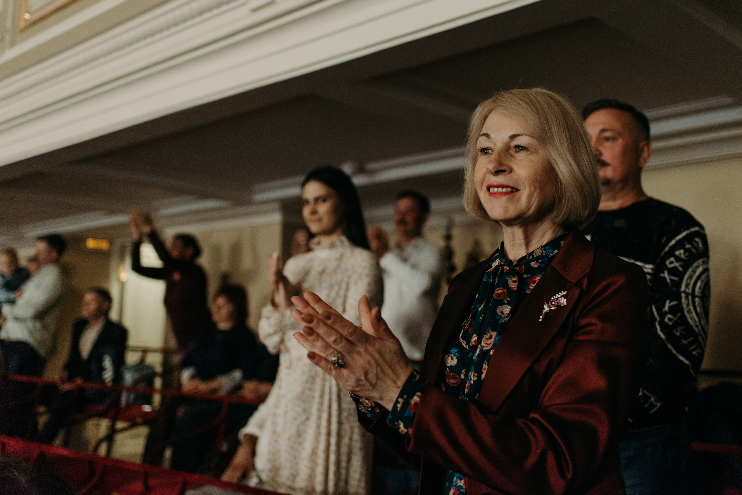 концерт Государственного академического ансамбля песни и пляски Донских казаков им. А. Квасова в Государственной академической капелле, фотограф на концерт, фотограф на мероприятие, контент фотограф