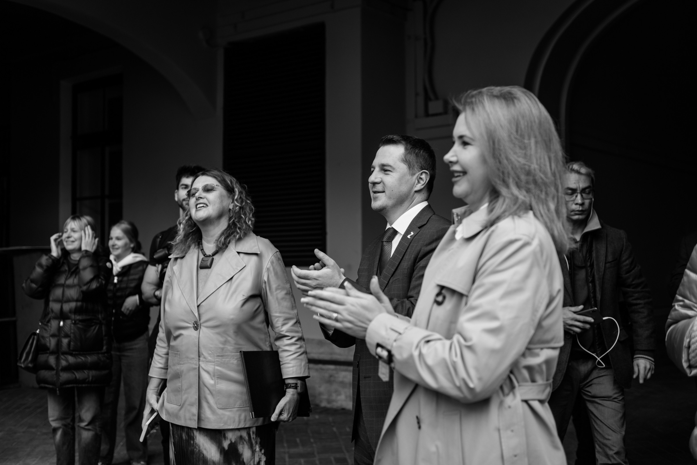 открытие выставки музеев, ремёсел и промыслов Дона в СПб, фотограф на мероприятие в СПб, контент фотограф, фотограф на выставку