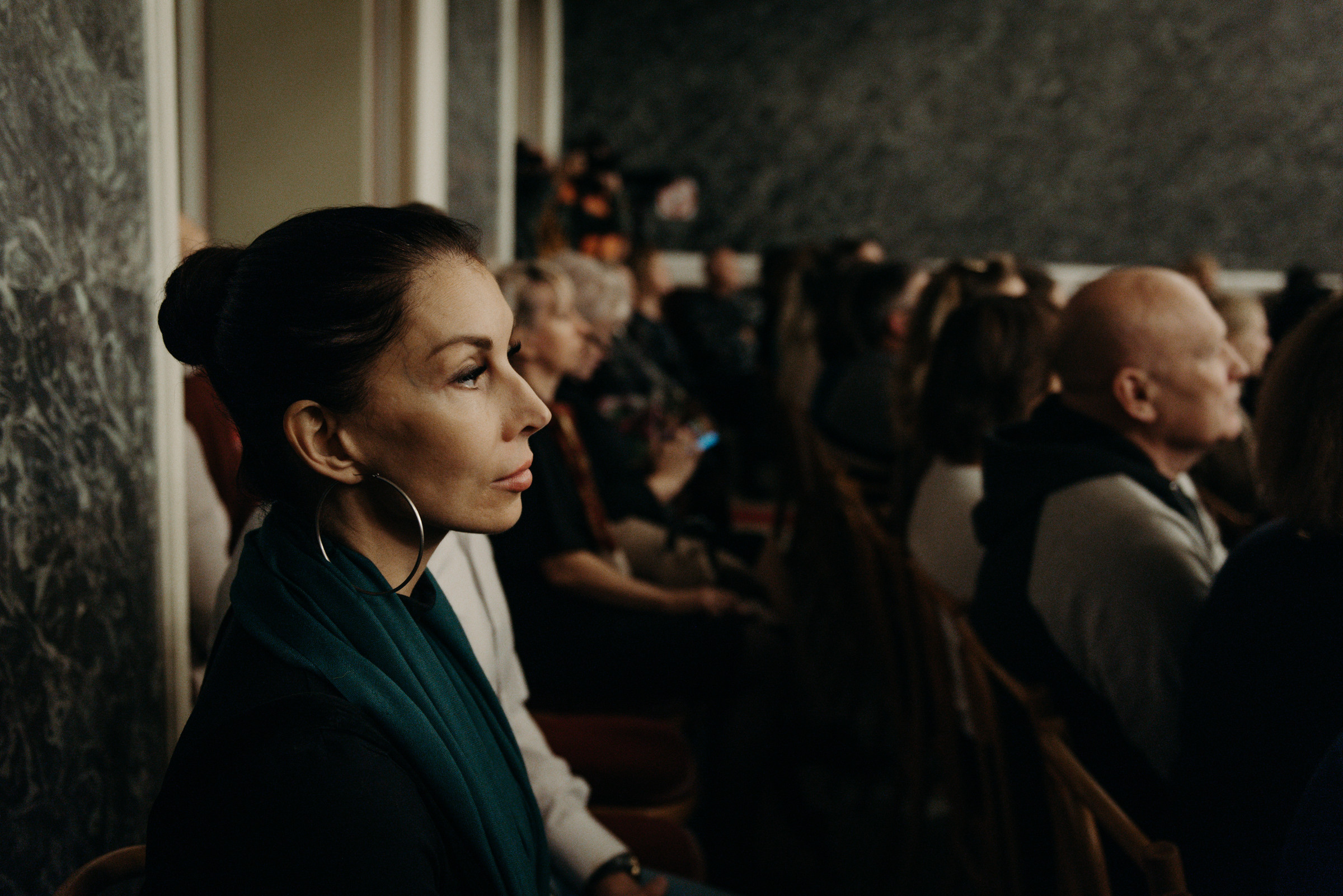 концерт Государственного академического ансамбля песни и пляски Донских казаков им. А. Квасова в Государственной академической капелле, фотограф на концерт, фотограф на мероприятие, контент фотограф