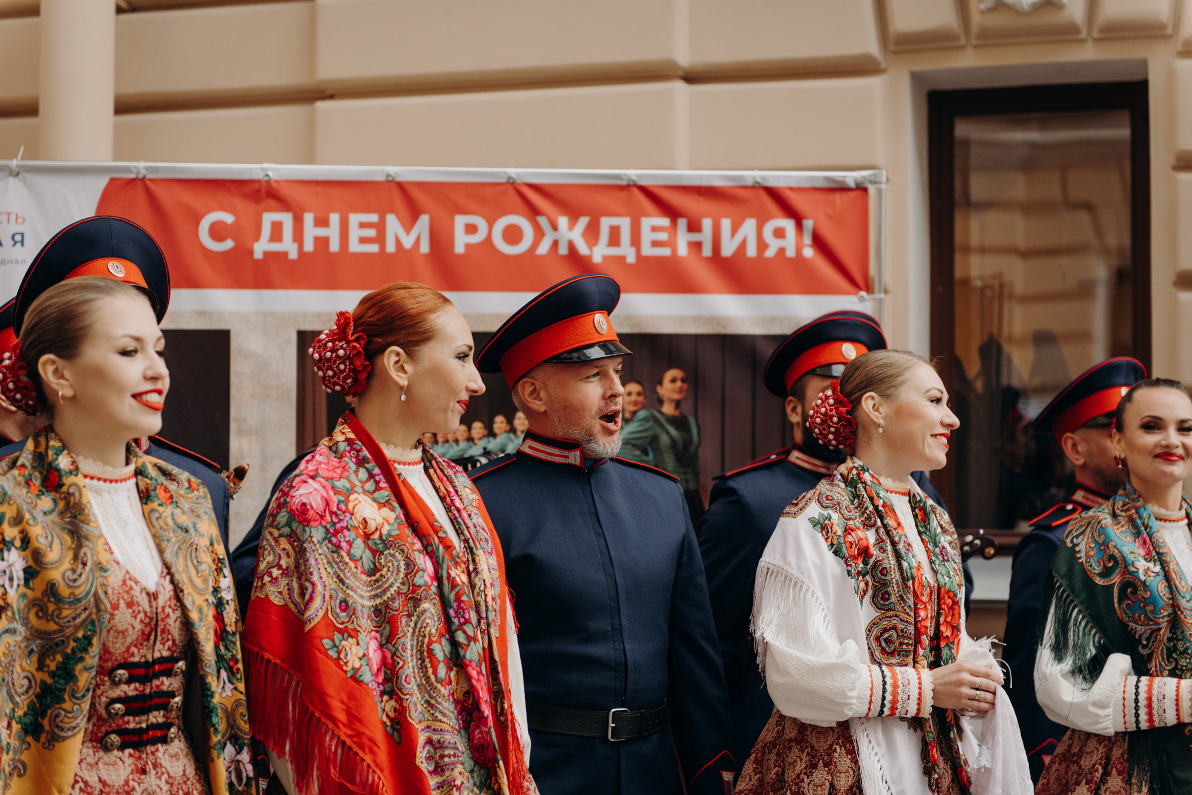 фотограф на мероприятие в СПб, контент фотограф