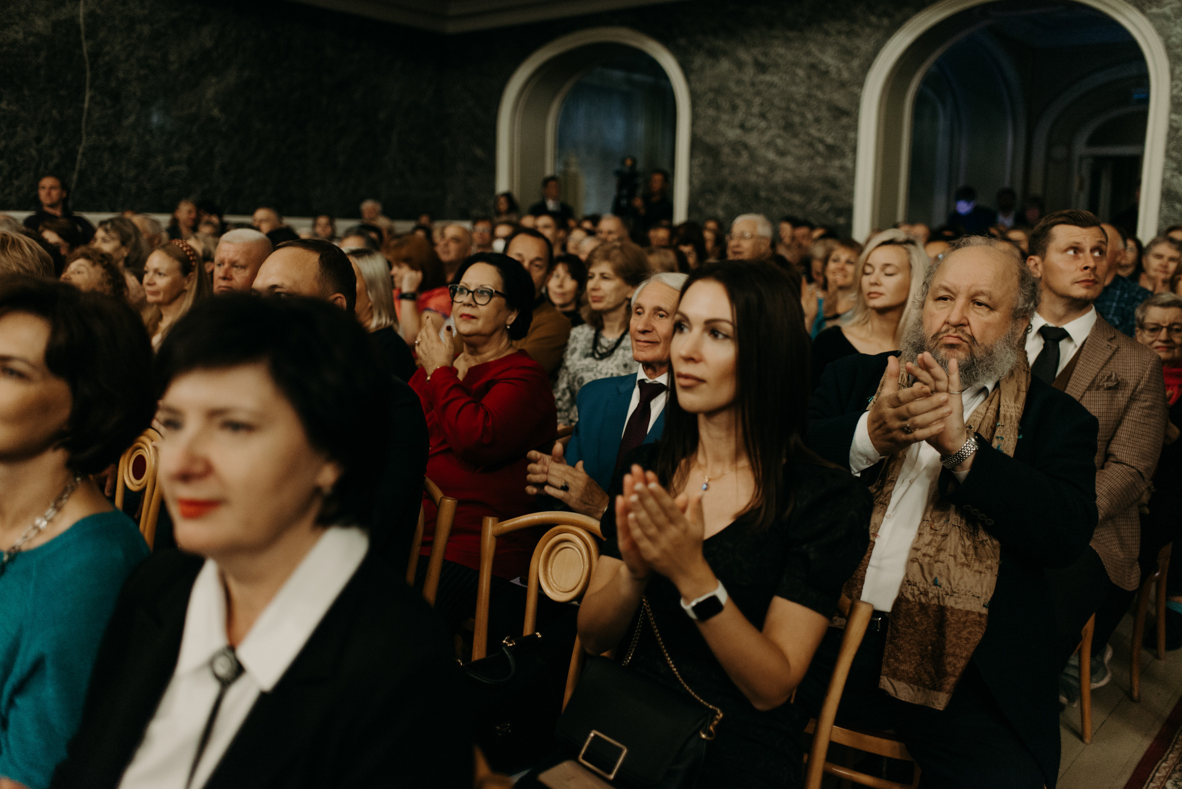 концерт Государственного академического ансамбля песни и пляски Донских казаков им. А. Квасова в Государственной академической капелле, фотограф на концерт, фотограф на мероприятие, контент фотограф