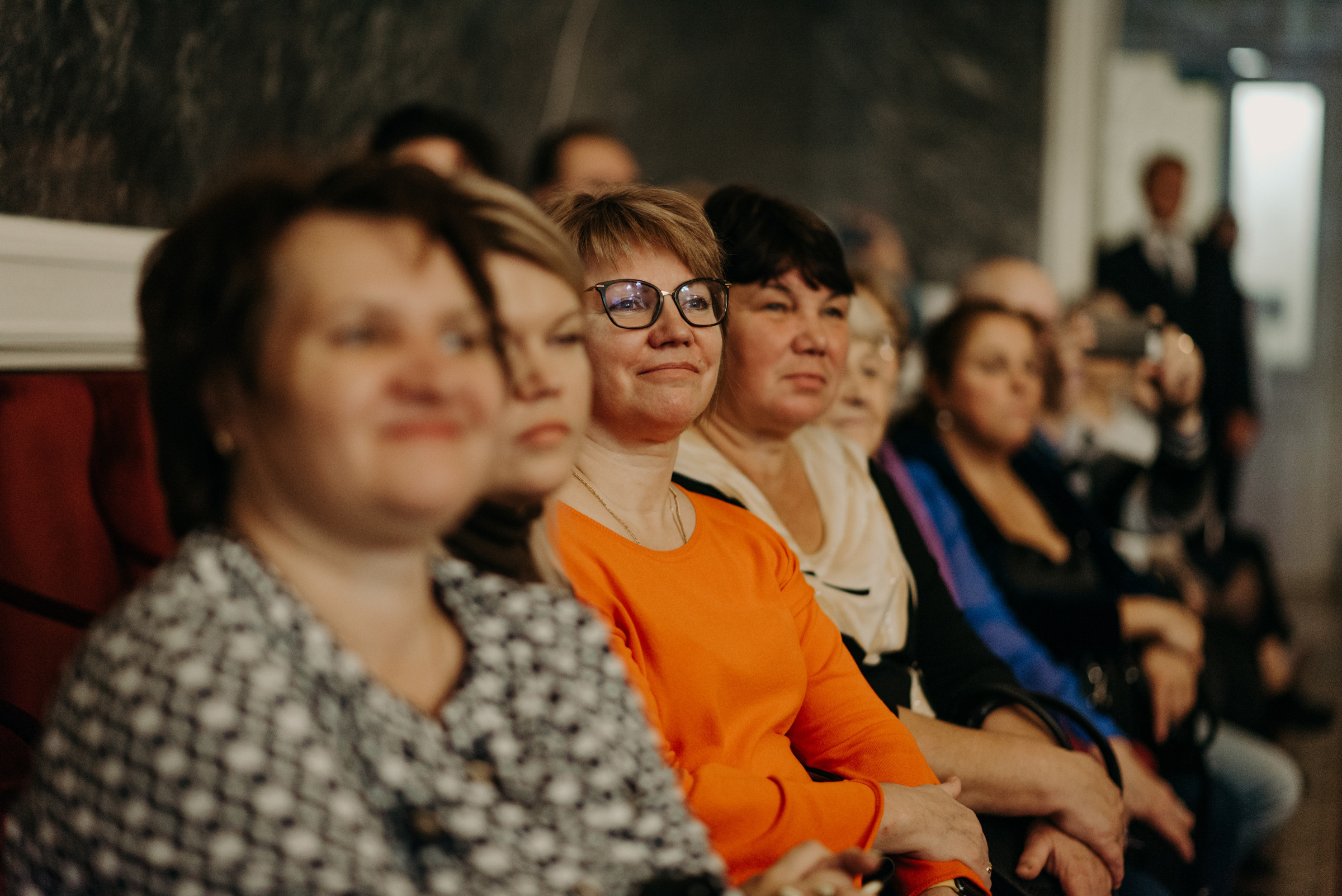 концерт Государственного академического ансамбля песни и пляски Донских казаков им. А. Квасова в Государственной академической капелле, фотограф на концерт, фотограф на мероприятие, контент фотограф