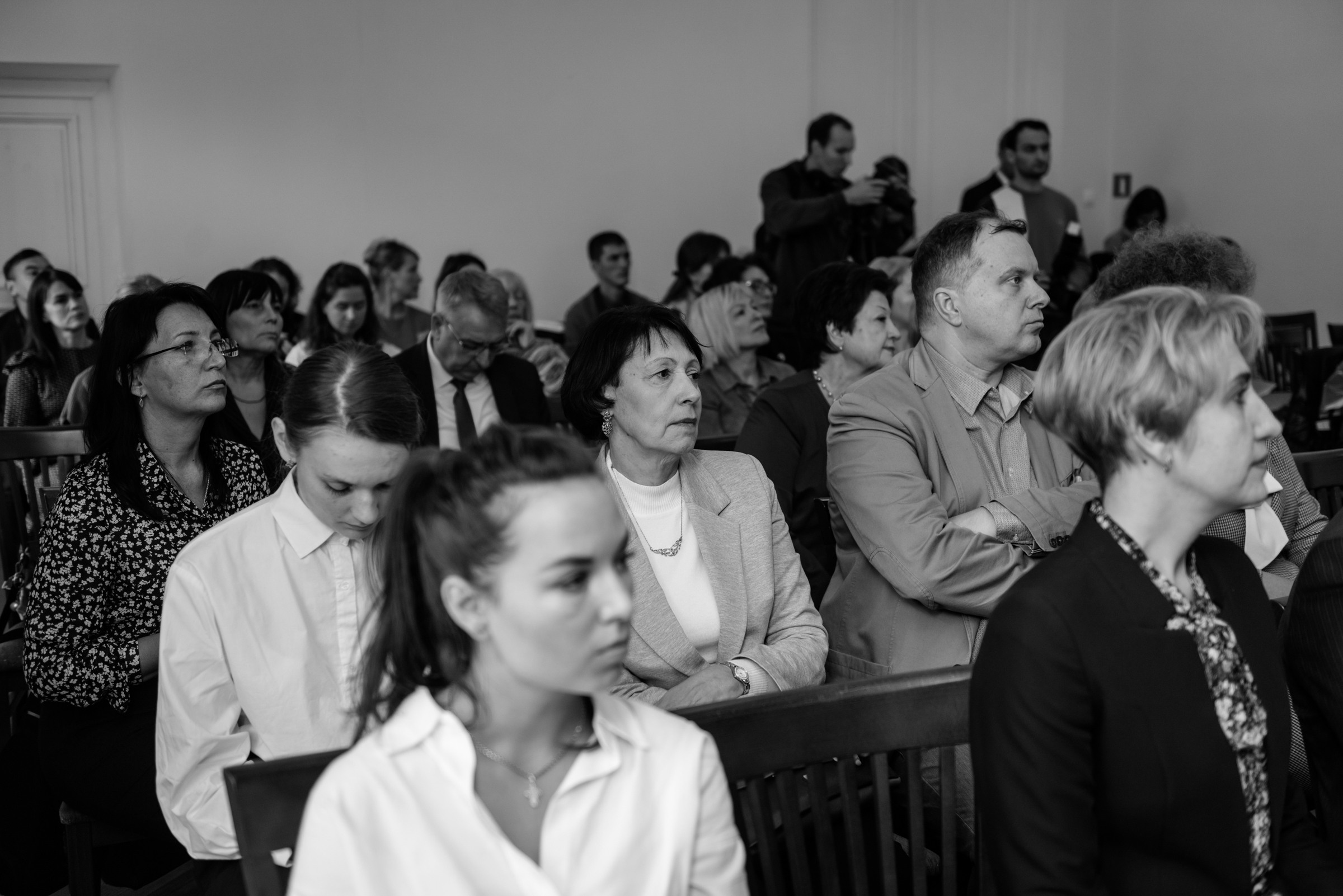 открытие дней культуры Ростовской области в СПб, презентация «Культурное наследие Ростовской области», фотограф на мероприятие в СПб, фотограф на презентацию