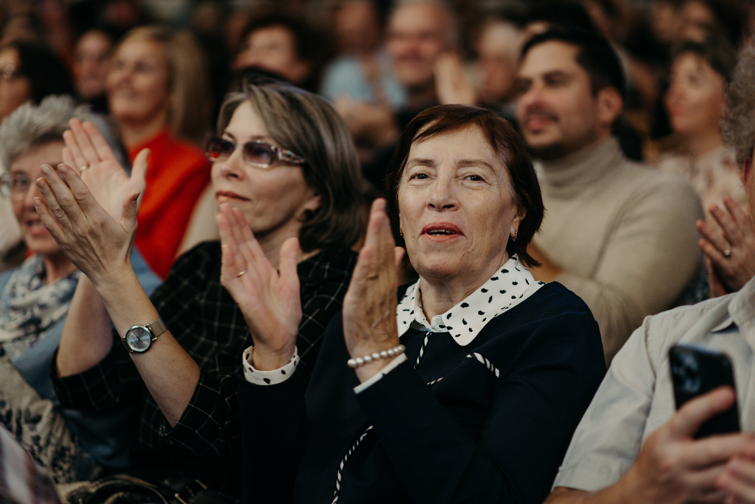 концерт Государственного академического ансамбля песни и пляски Донских казаков им. А. Квасова в Государственной академической капелле, фотограф на концерт, фотограф на мероприятие, контент фотограф