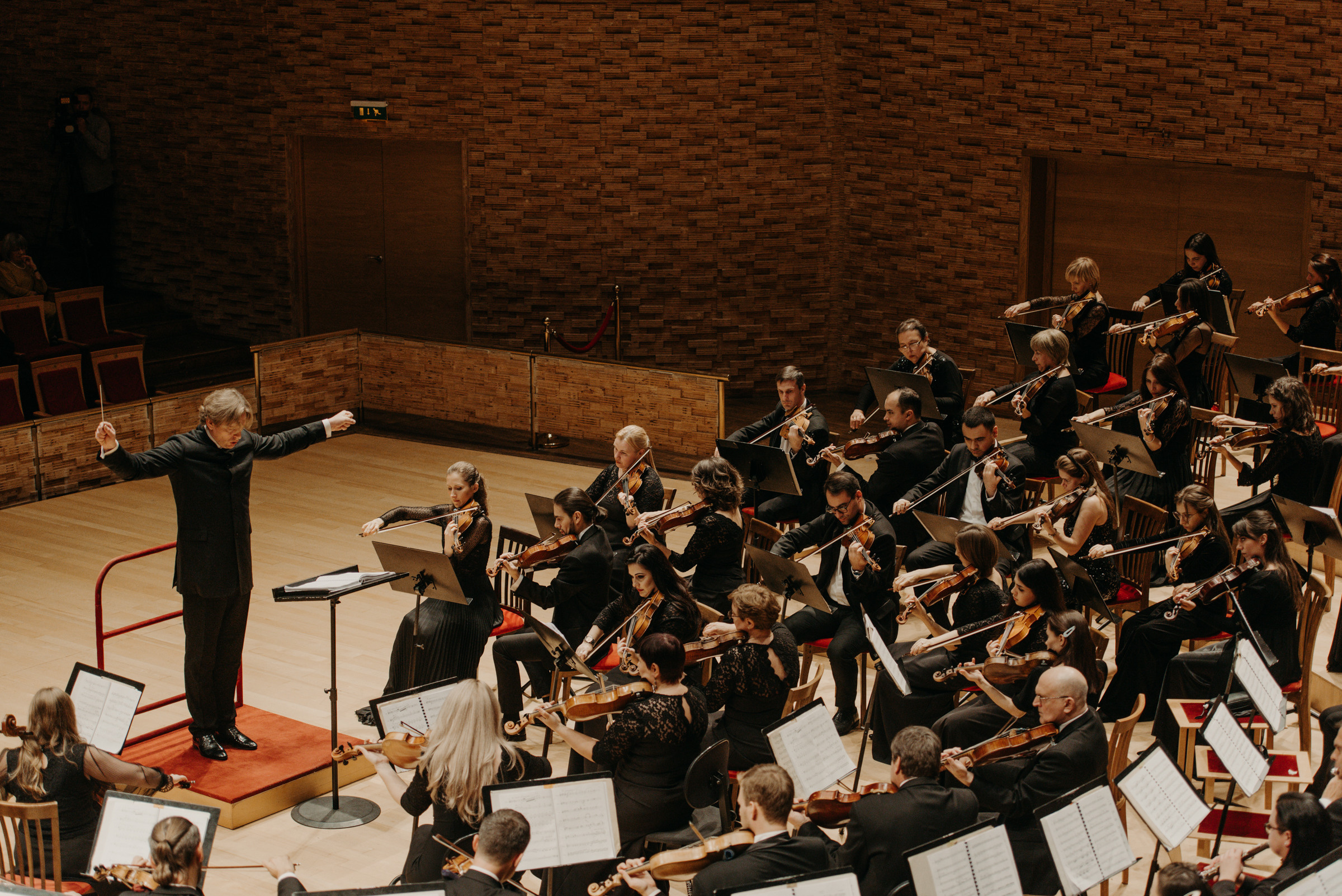 концерт Ростовского академического симфонического оркестра в Мариинском театре, фотограф на концерт, фотограф на мероприятие, фотосъёмка концерта