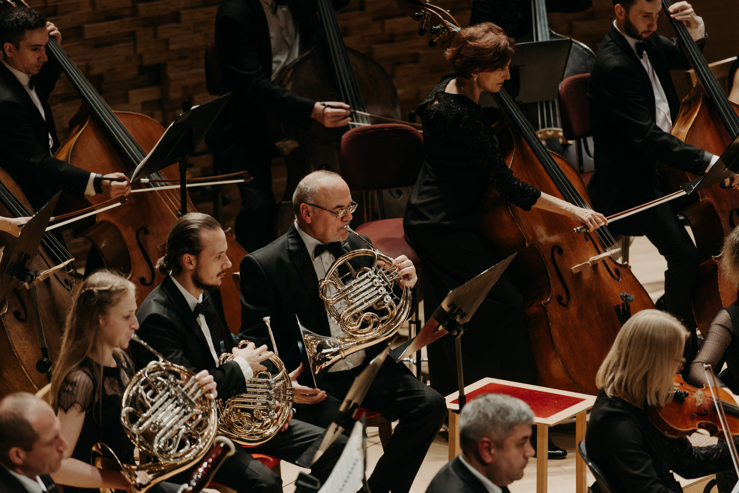 концерт Ростовского академического симфонического оркестра в Мариинском театре, фотограф на концерт, фотограф на мероприятие, фотосъёмка концерта