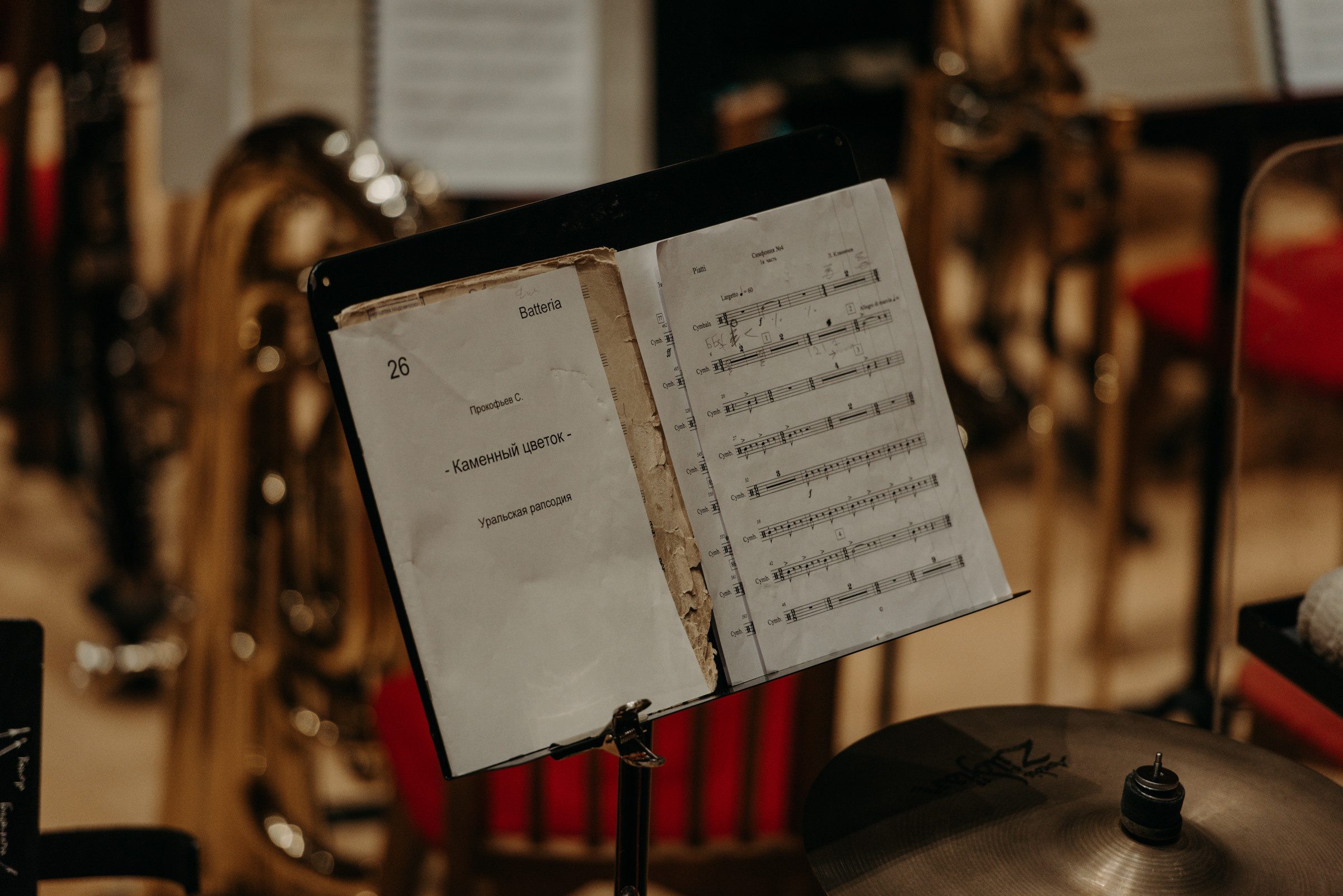 концерт Ростовского академического симфонического оркестра в Мариинском театре, фотограф на концерт, фотограф на мероприятие, фотосъёмка концерта