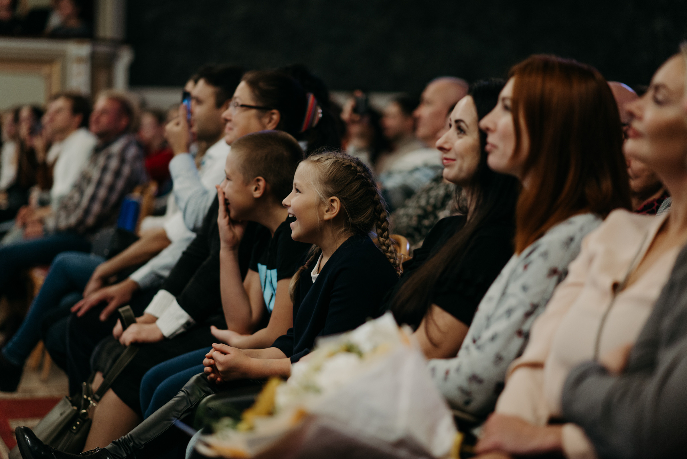 концерт Государственного академического ансамбля песни и пляски Донских казаков им. А. Квасова в Государственной академической капелле, фотограф на концерт, фотограф на мероприятие, контент фотограф