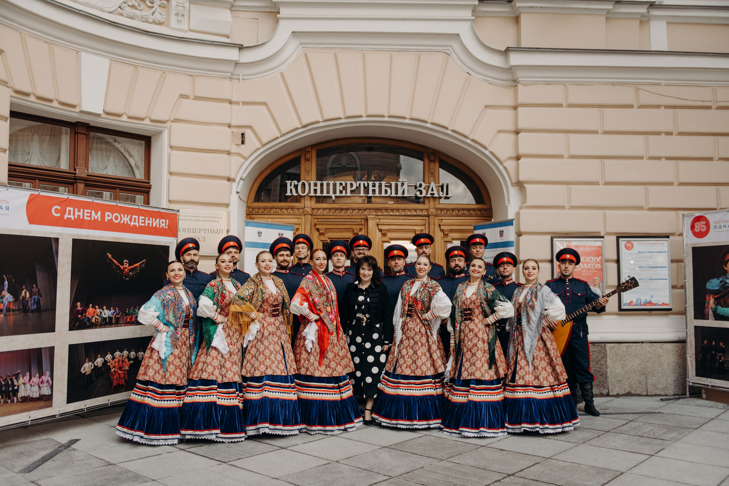 фотограф на мероприятие в СПб, контент фотограф