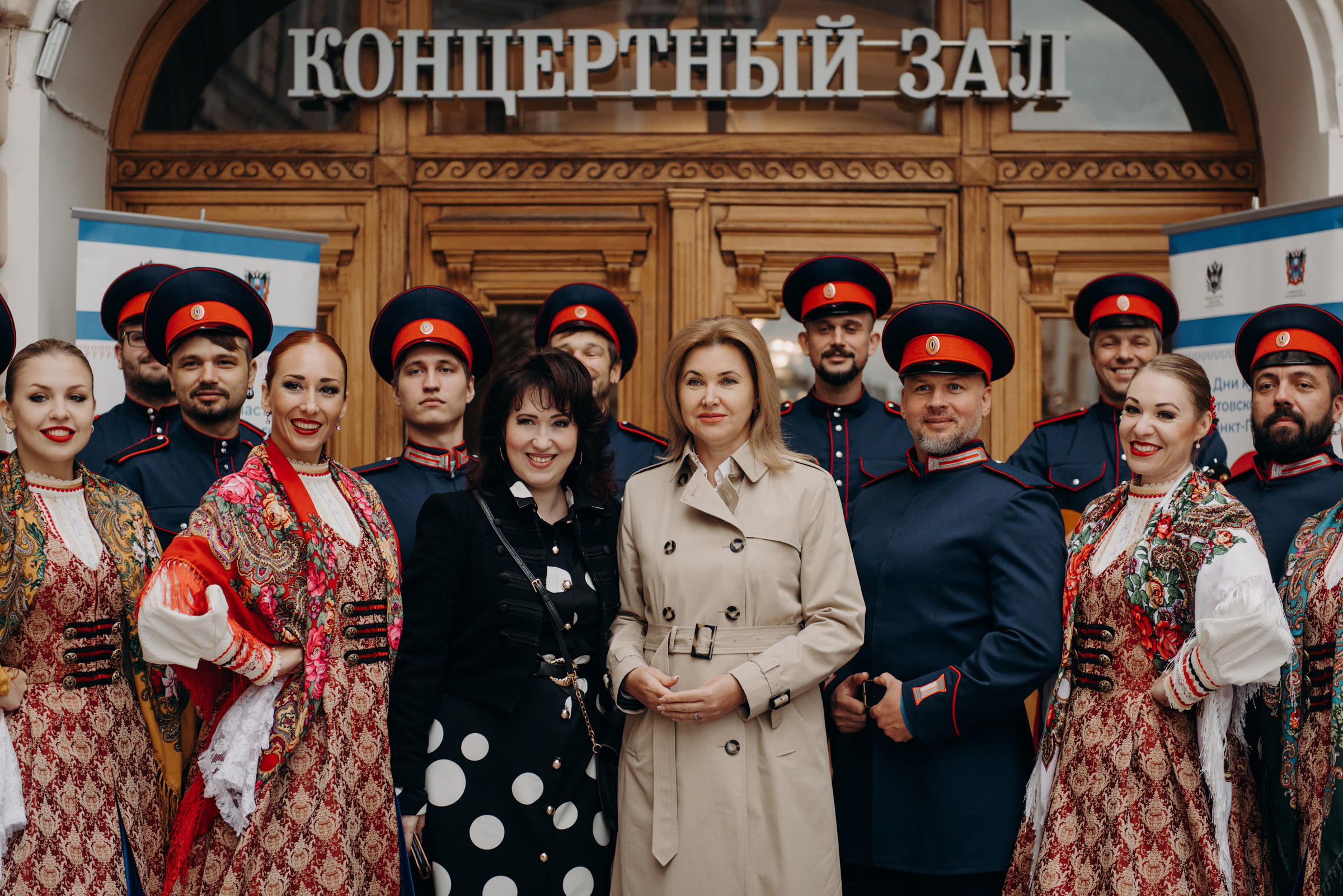 фотограф на мероприятие в СПб, контент фотограф