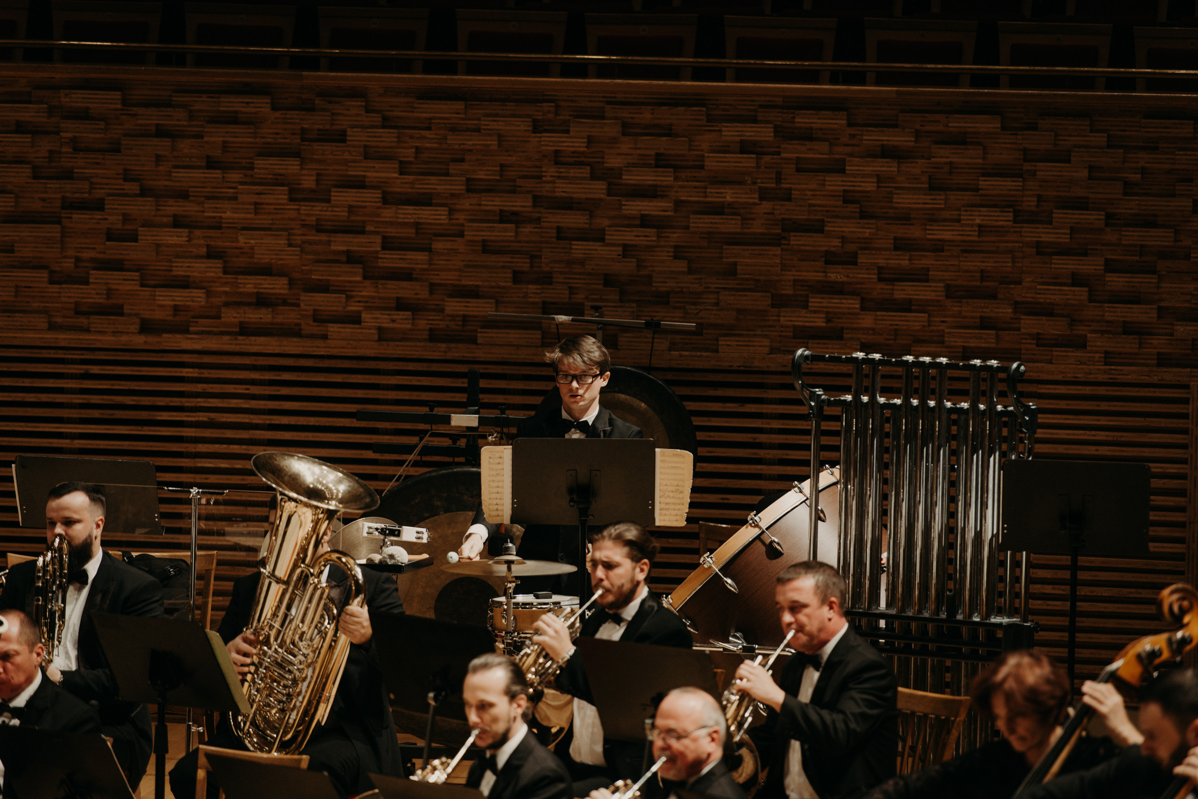 концерт Ростовского академического симфонического оркестра в Мариинском театре, фотограф на концерт, фотограф на мероприятие, фотосъёмка концерта