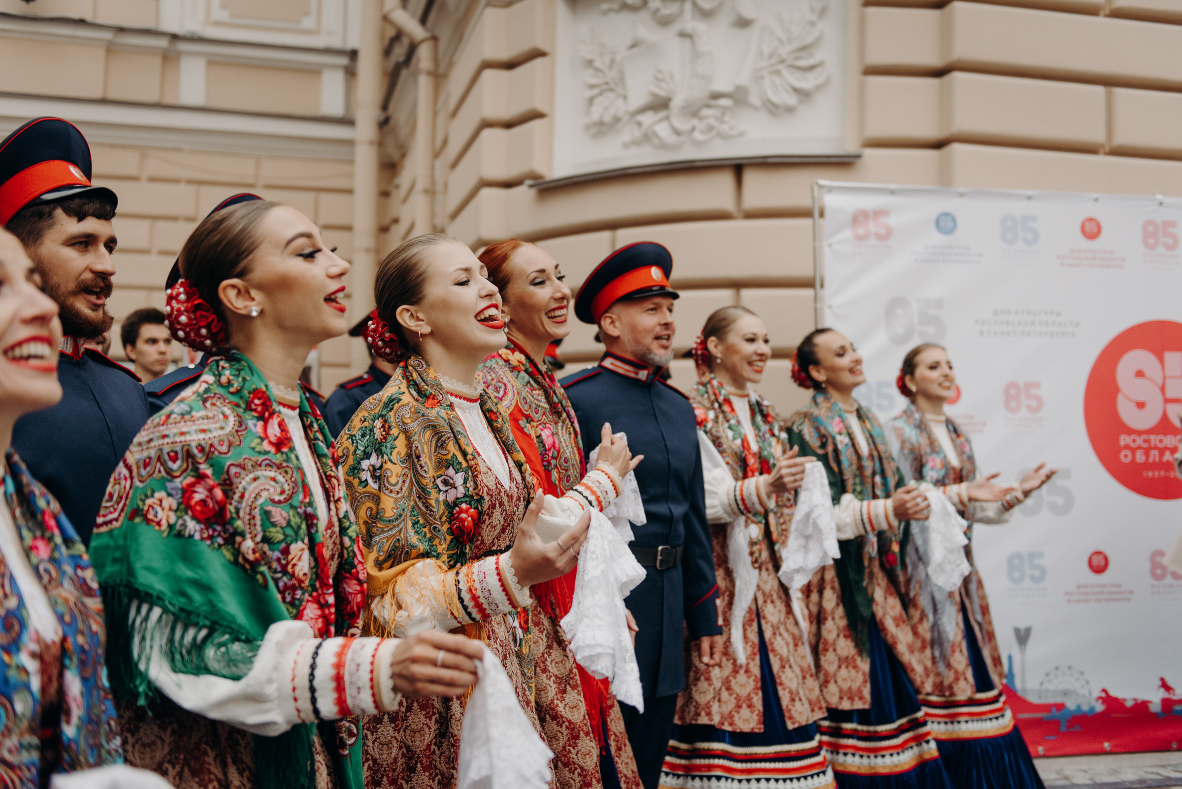 фотограф на мероприятие в СПб, контент фотограф