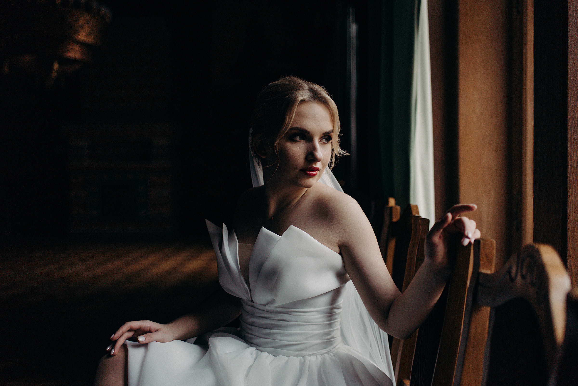 свадебная фотосессия во Дворце Великого князя Владимира Александровича, свадебная фотосессия в доме учёных им. М. Горького