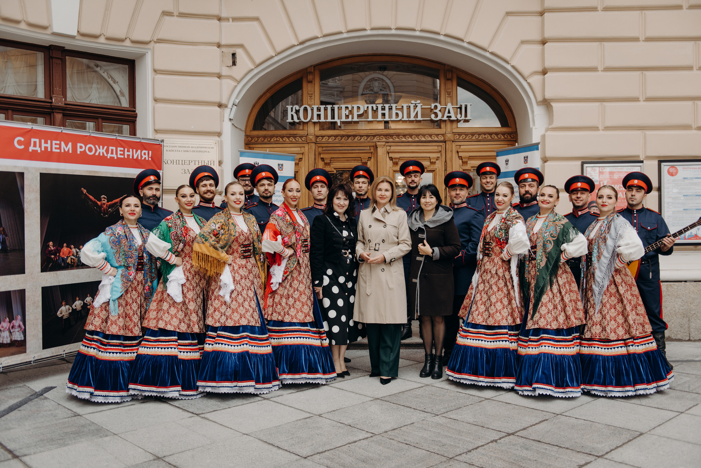 фотограф на мероприятие в СПб, контент фотограф