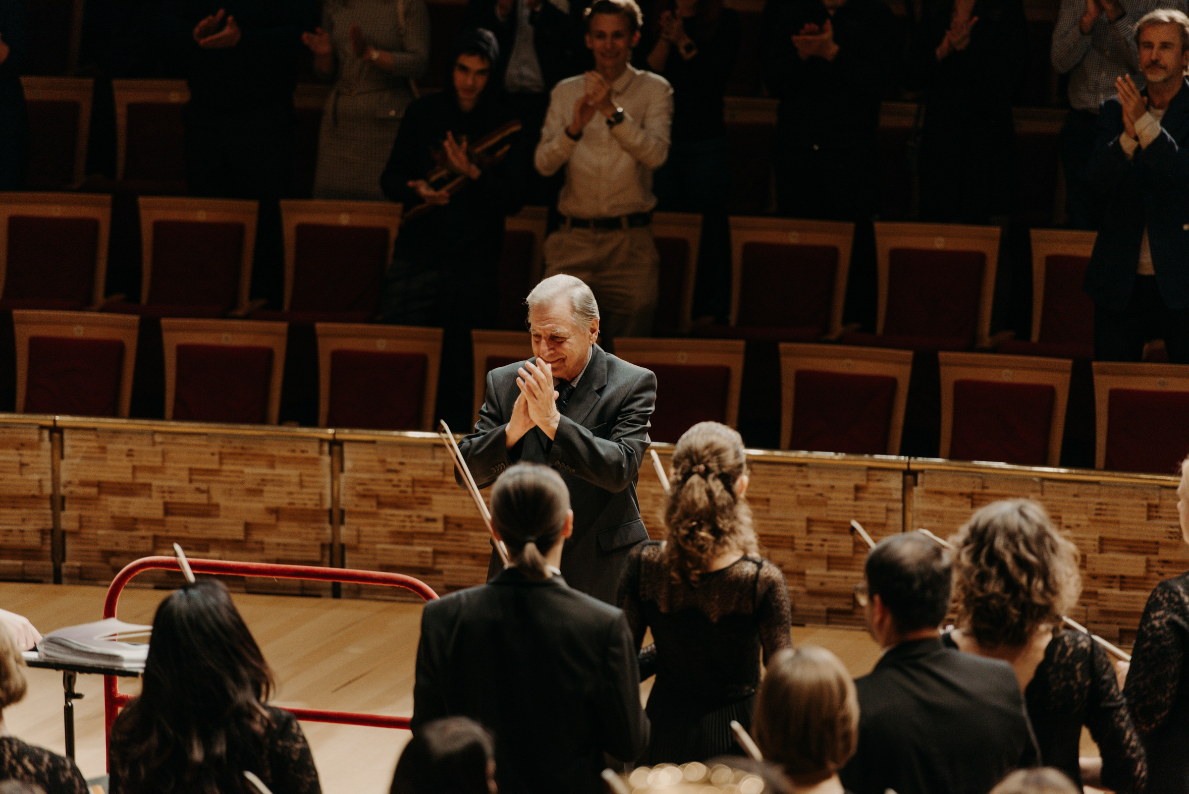 концерт Ростовского академического симфонического оркестра в Мариинском театре, фотограф на концерт, фотограф на мероприятие, фотосъёмка концерта