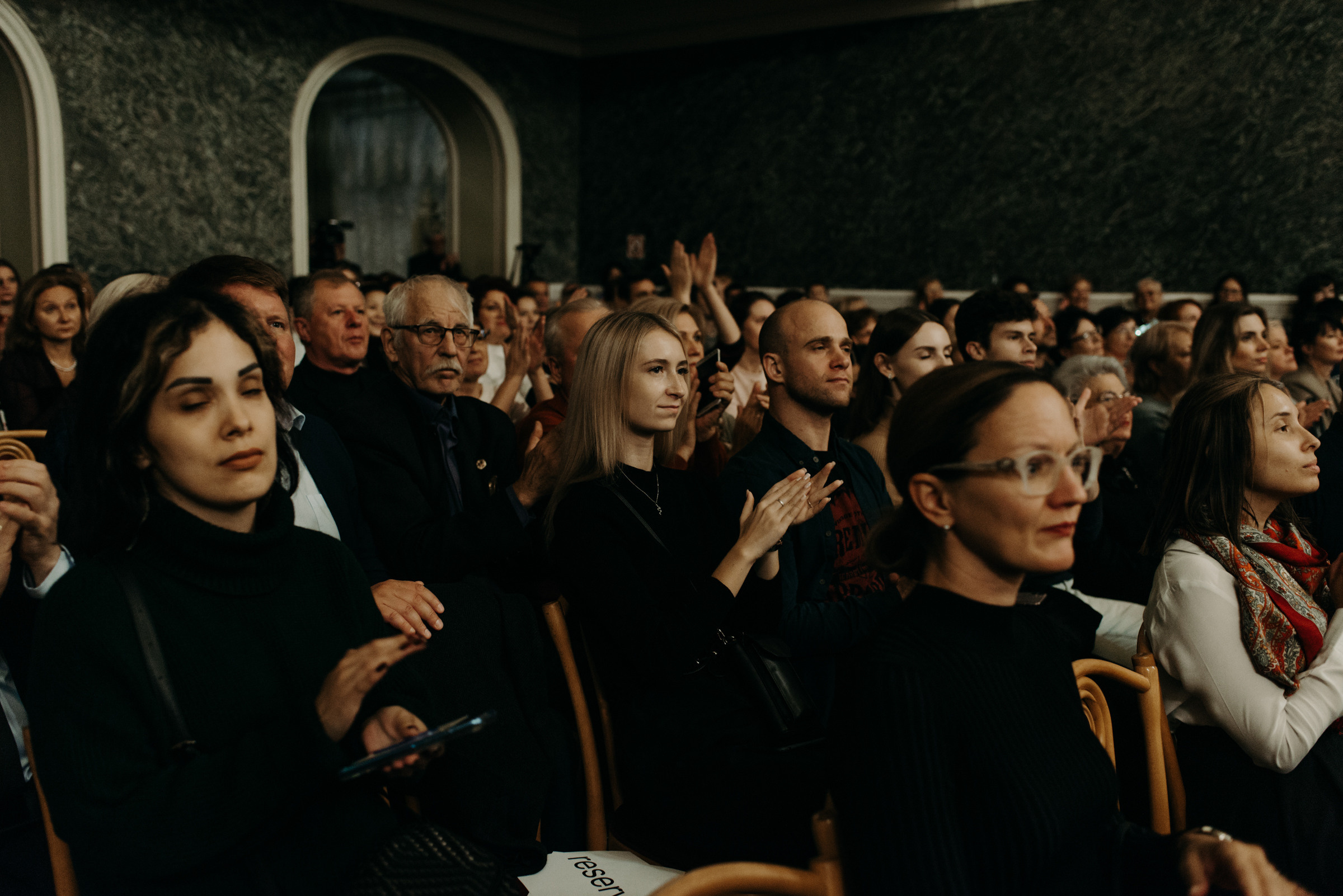 концерт Государственного академического ансамбля песни и пляски Донских казаков им. А. Квасова в Государственной академической капелле, фотограф на концерт, фотограф на мероприятие, контент фотограф