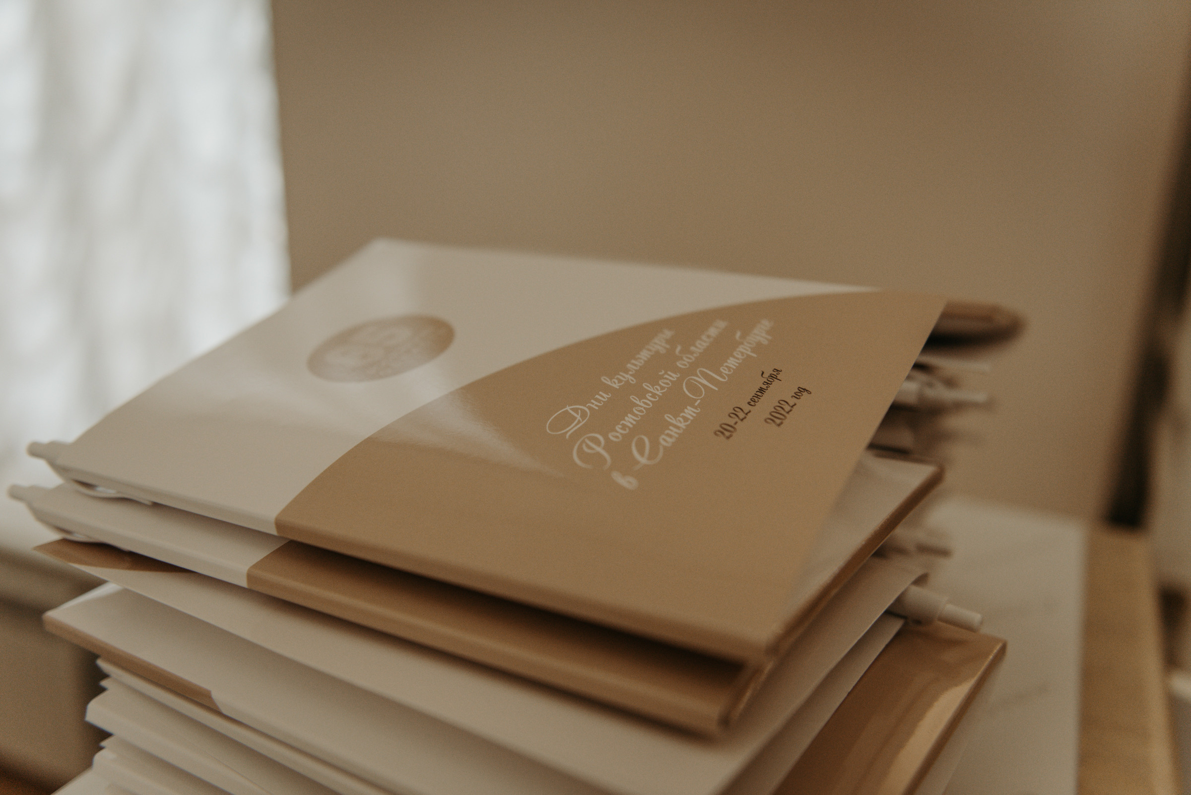 открытие дней культуры Ростовской области в СПб, презентация «Культурное наследие Ростовской области», фотограф на мероприятие в СПб, фотограф на презентацию