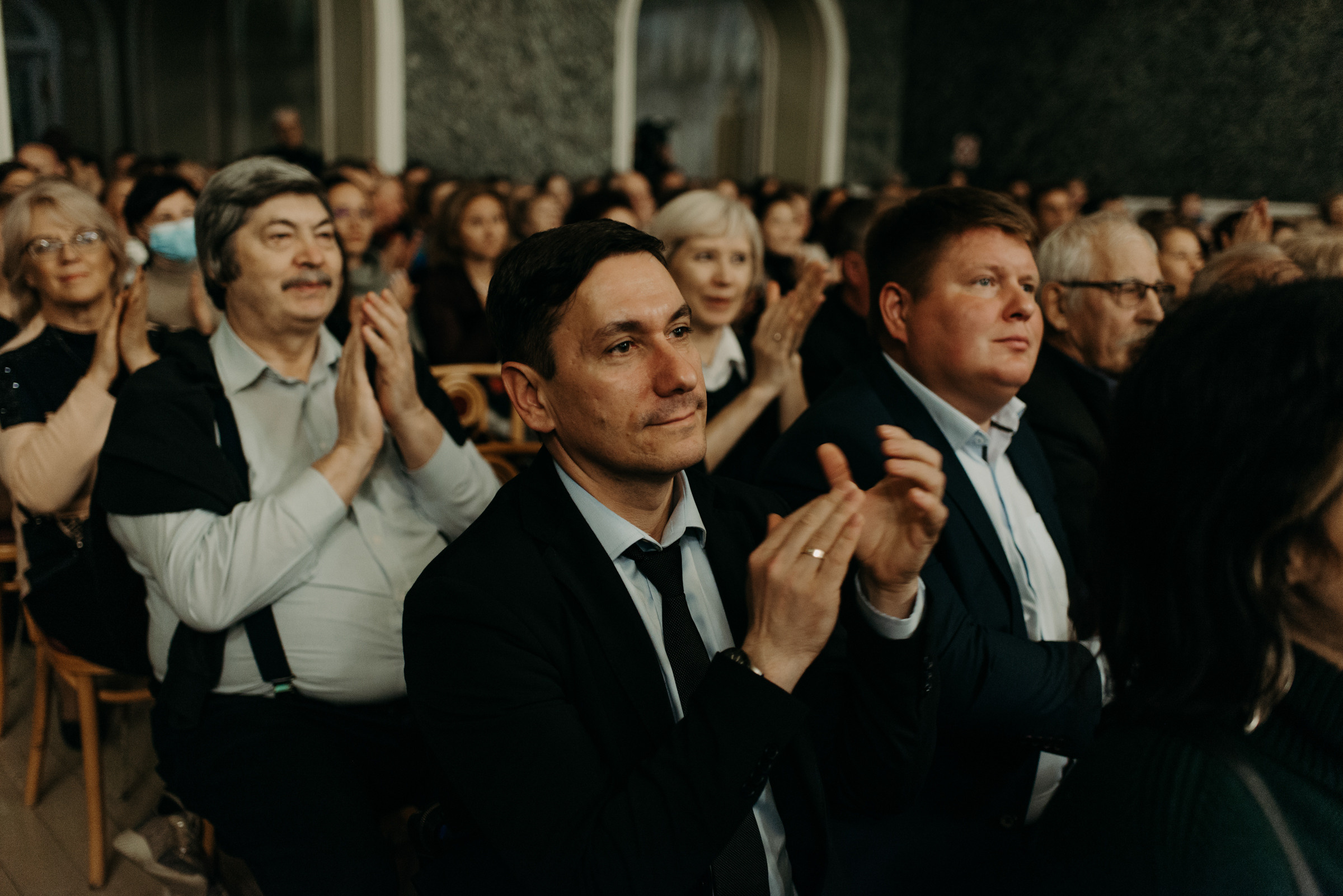 концерт Государственного академического ансамбля песни и пляски Донских казаков им. А. Квасова в Государственной академической капелле, фотограф на концерт, фотограф на мероприятие, контент фотограф