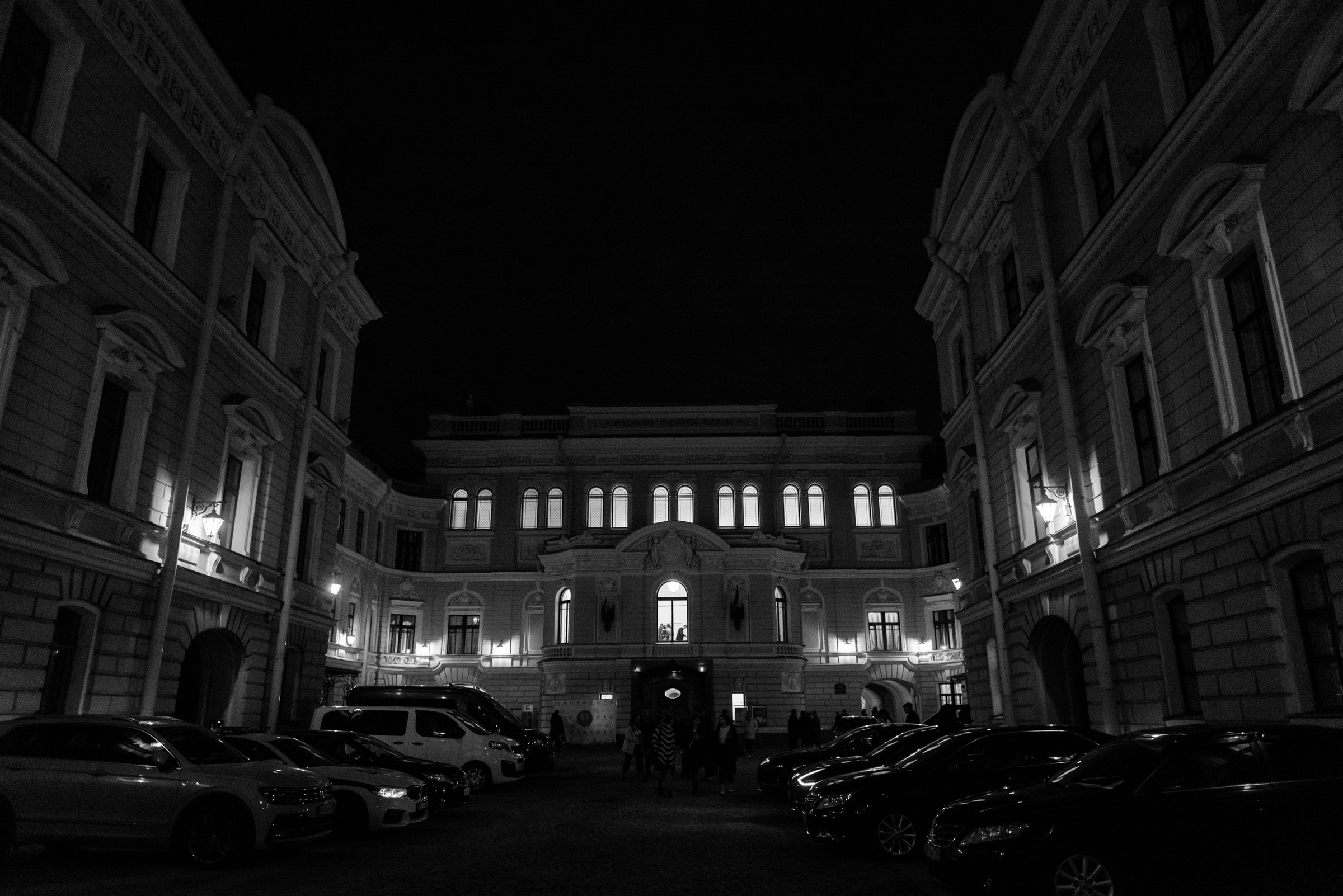 концерт Государственного академического ансамбля песни и пляски Донских казаков им. А. Квасова в Государственной академической капелле, фотограф на концерт, фотограф на мероприятие, контент фотограф