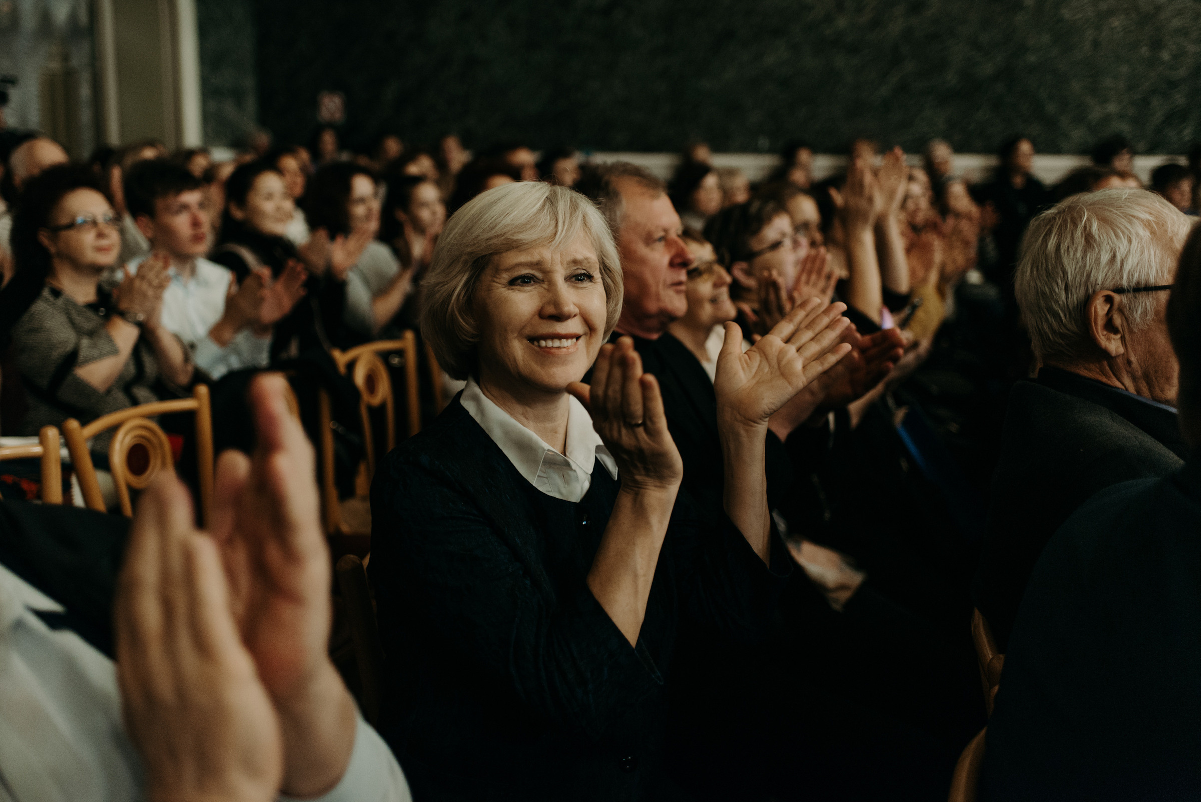 концерт Государственного академического ансамбля песни и пляски Донских казаков им. А. Квасова в Государственной академической капелле, фотограф на концерт, фотограф на мероприятие, контент фотограф