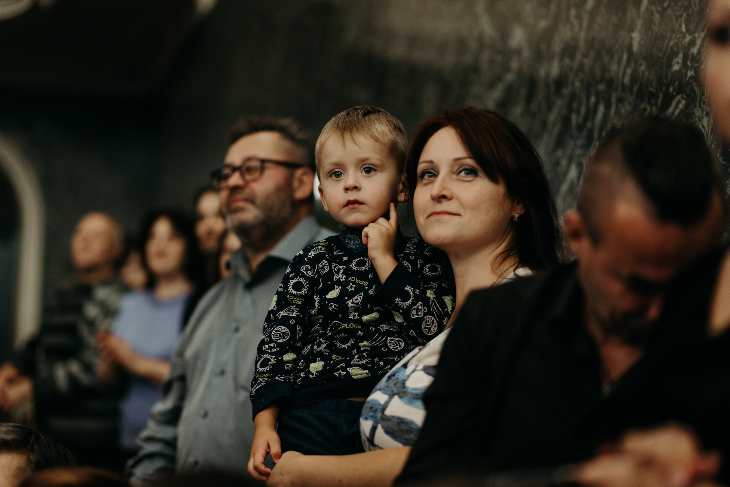 концерт Государственного академического ансамбля песни и пляски Донских казаков им. А. Квасова в Государственной академической капелле, фотограф на концерт, фотограф на мероприятие, контент фотограф