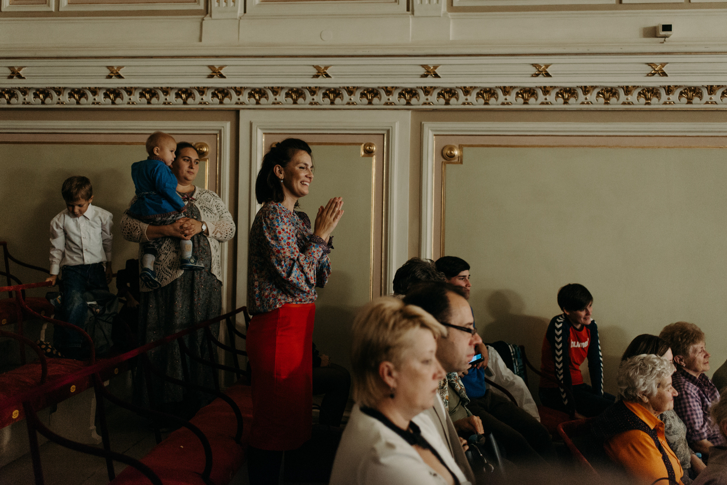 концерт Государственного академического ансамбля песни и пляски Донских казаков им. А. Квасова в Государственной академической капелле, фотограф на концерт, фотограф на мероприятие, контент фотограф