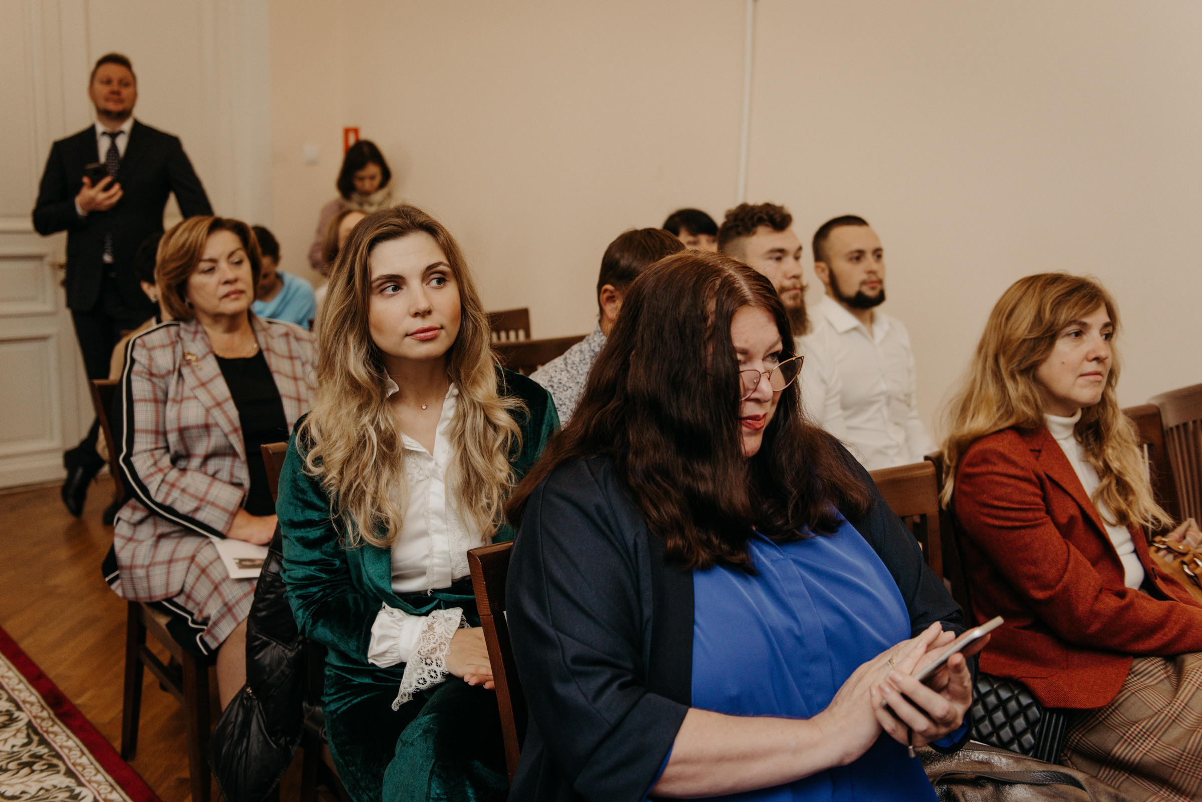 открытие дней культуры Ростовской области в СПб, презентация «Культурное наследие Ростовской области», фотограф на мероприятие в СПб, фотограф на презентацию