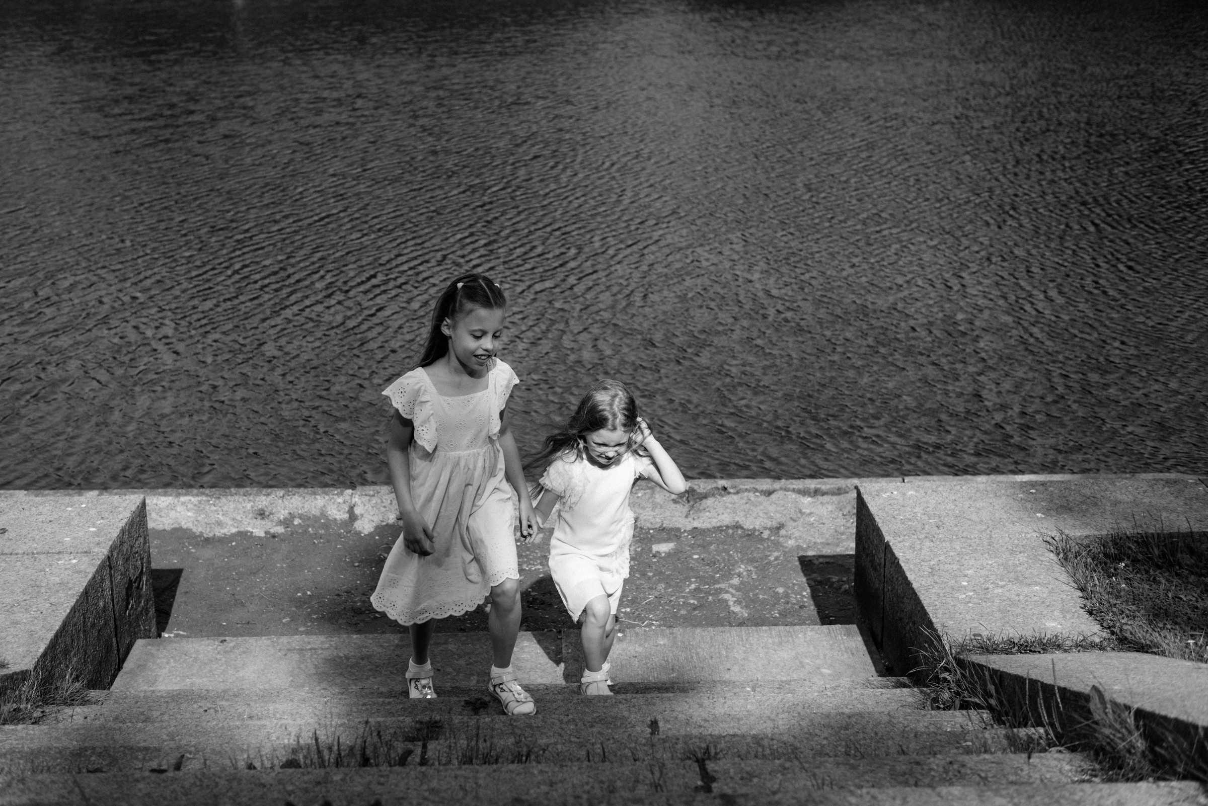 летняя семейная фотосессия на Крестовском острове, семейный фотограф в СПб