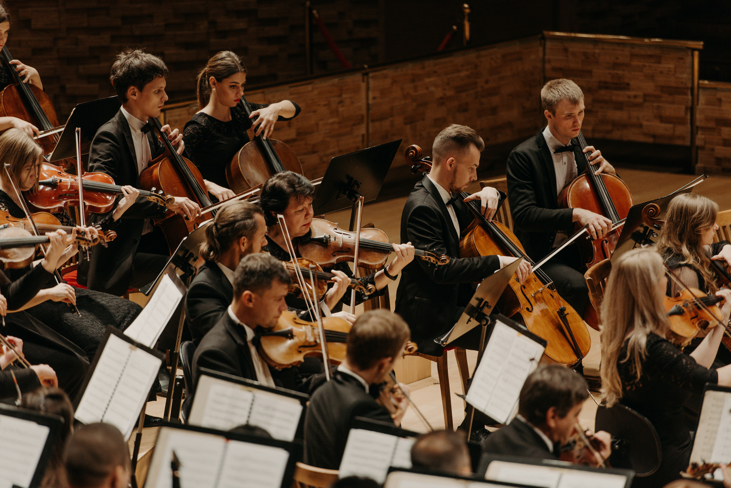 концерт Ростовского академического симфонического оркестра в Мариинском театре, фотограф на концерт, фотограф на мероприятие, фотосъёмка концерта