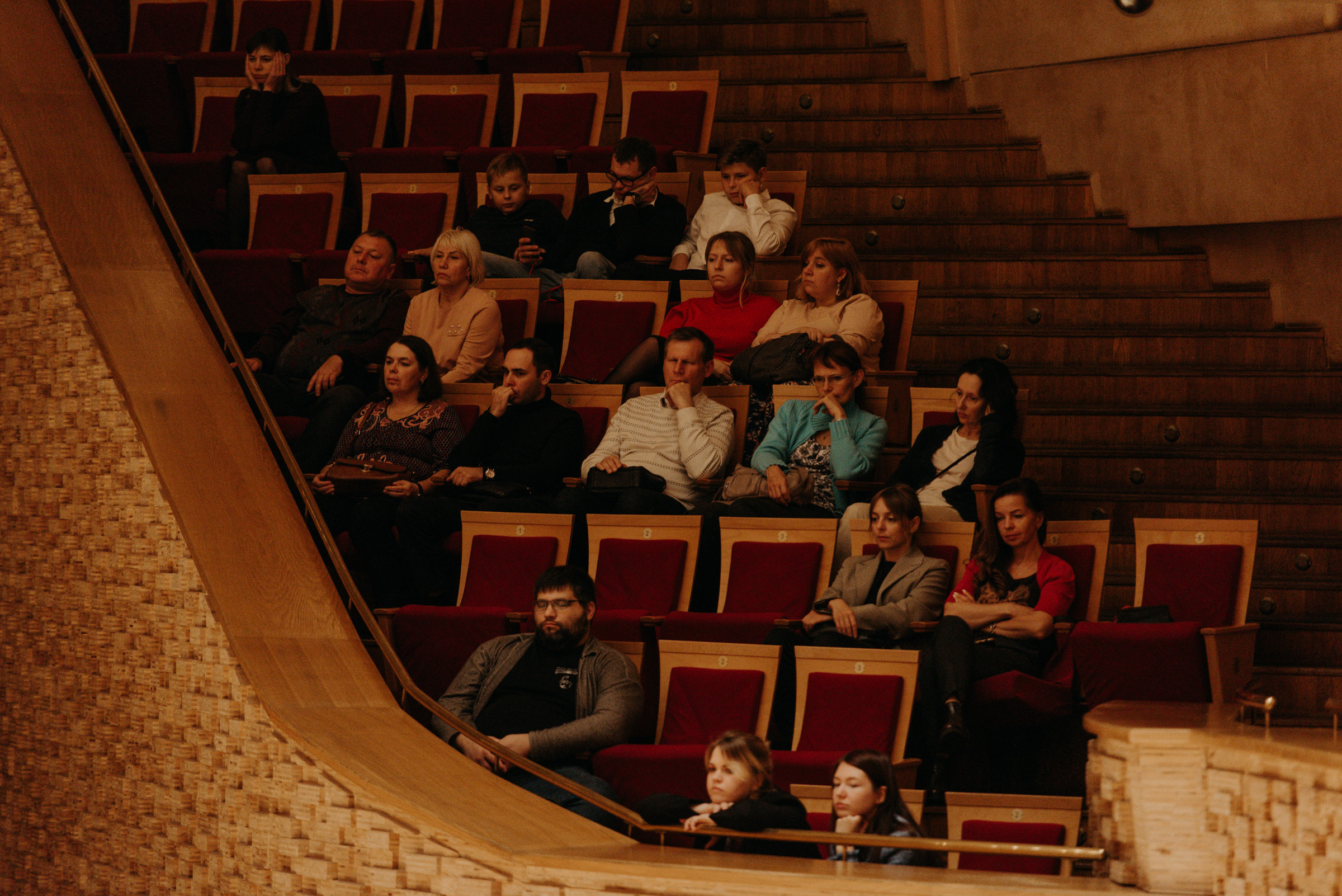 концерт Ростовского академического симфонического оркестра в Мариинском театре, фотограф на концерт, фотограф на мероприятие, фотосъёмка концерта