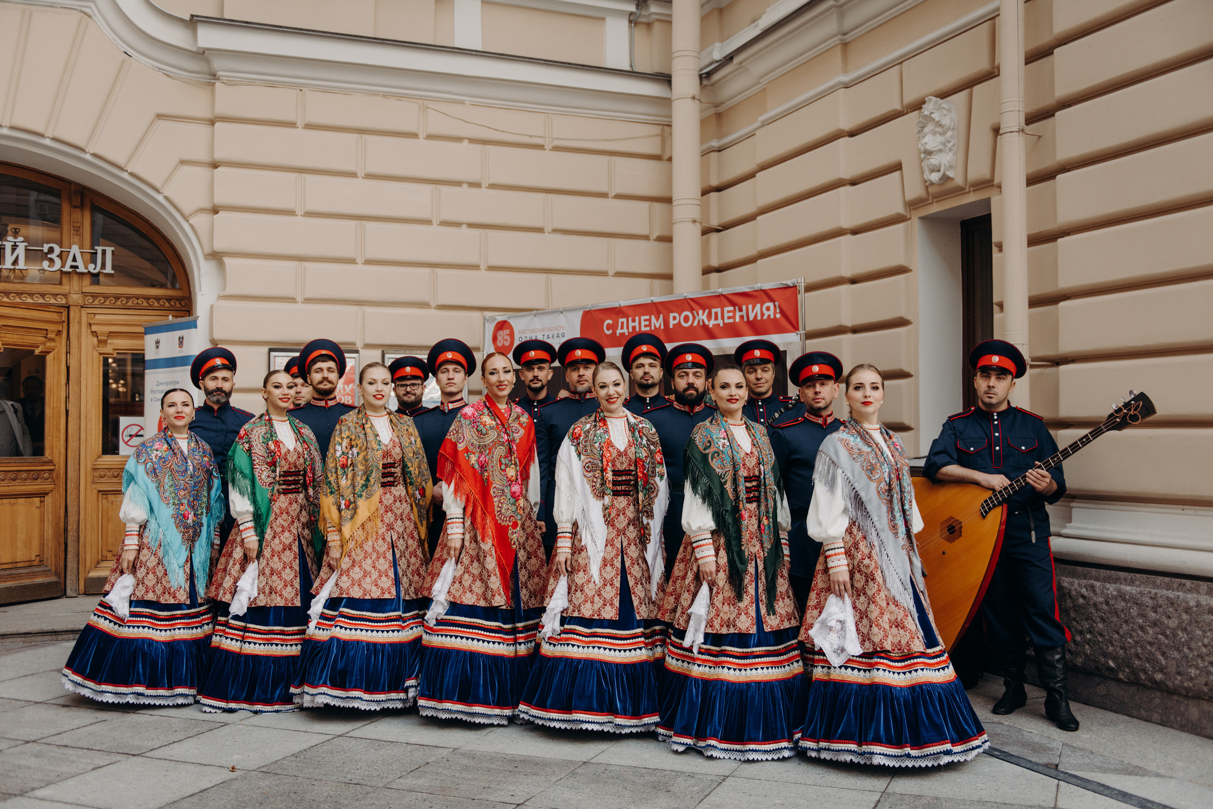 фотограф на мероприятие в СПб, контент фотограф