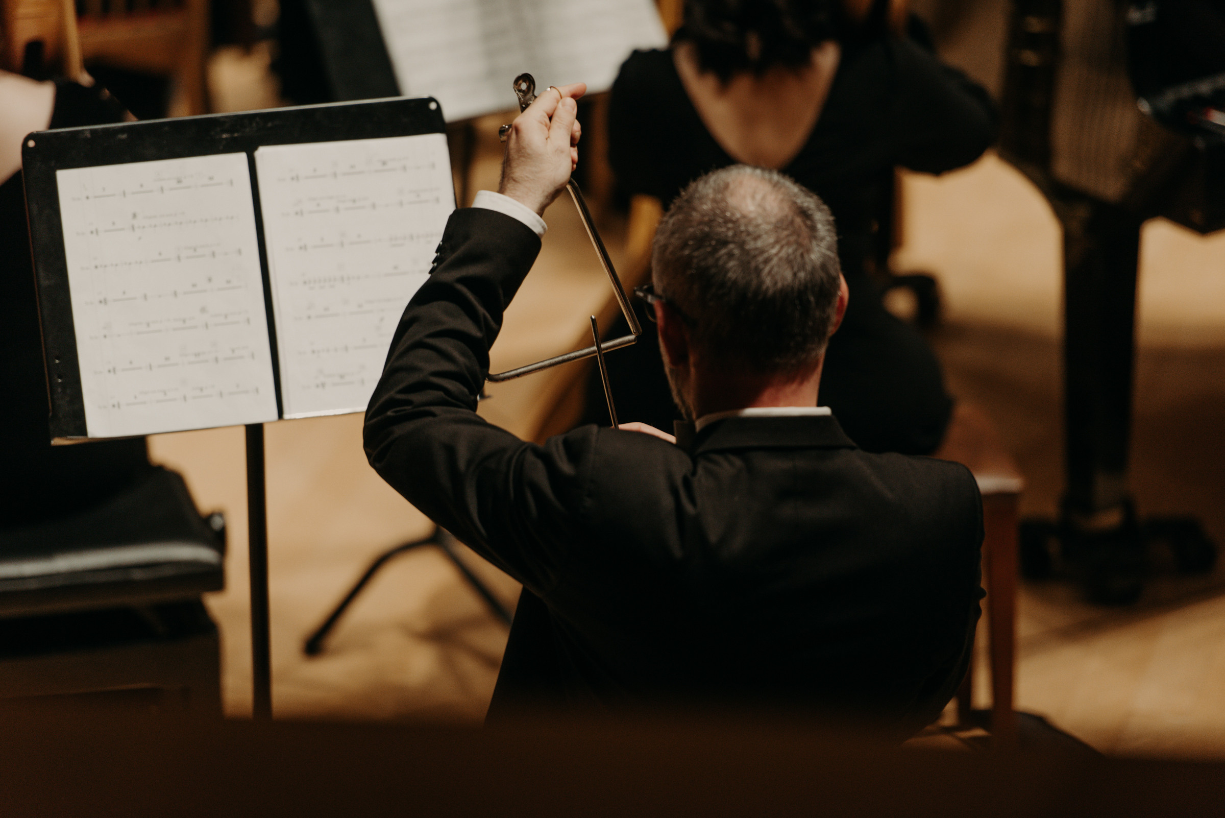 концерт Ростовского академического симфонического оркестра в Мариинском театре, фотограф на концерт, фотограф на мероприятие, фотосъёмка концерта