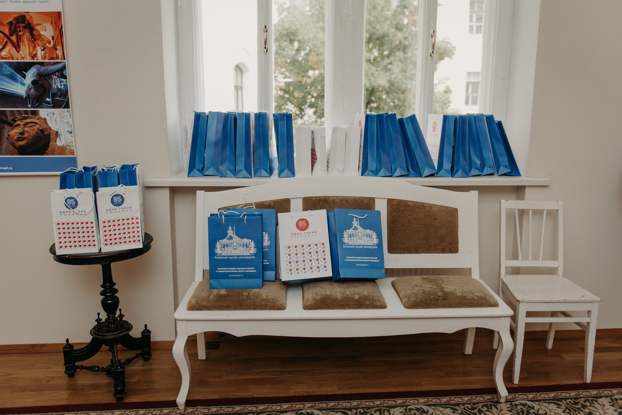 открытие выставки музеев, ремёсел и промыслов Дона в СПб, фотограф на мероприятие в СПб, контент фотограф, фотограф на выставку