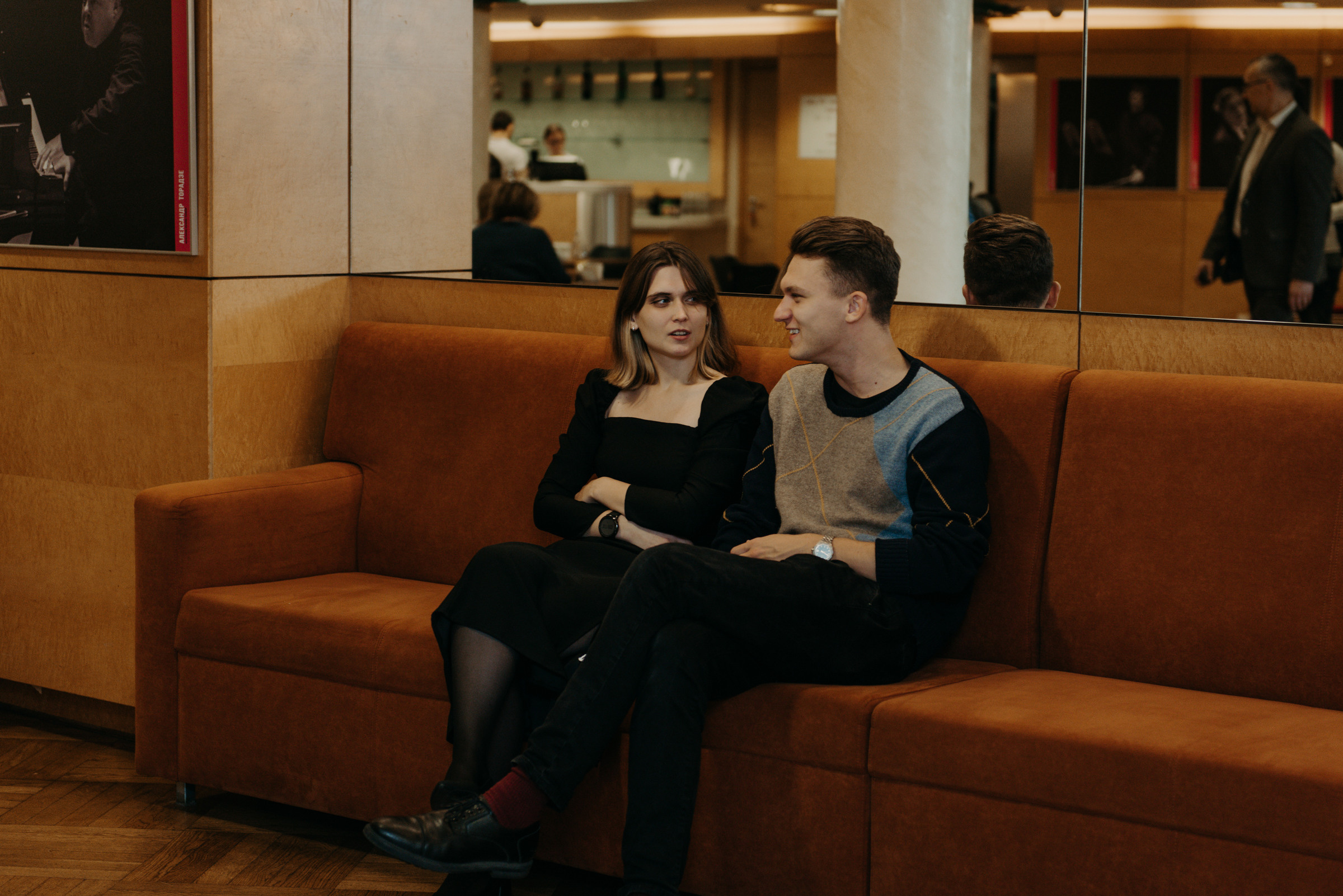 концерт Ростовского академического симфонического оркестра в Мариинском театре, фотограф на концерт, фотограф на мероприятие, фотосъёмка концерта