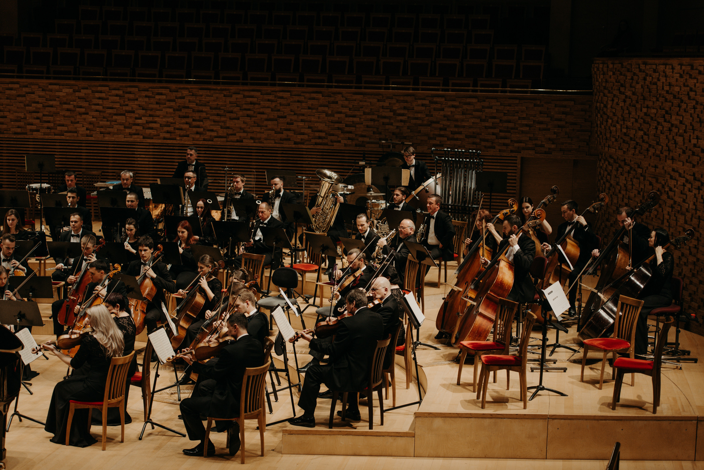 концерт Ростовского академического симфонического оркестра в Мариинском театре, фотограф на концерт, фотограф на мероприятие, фотосъёмка концерта