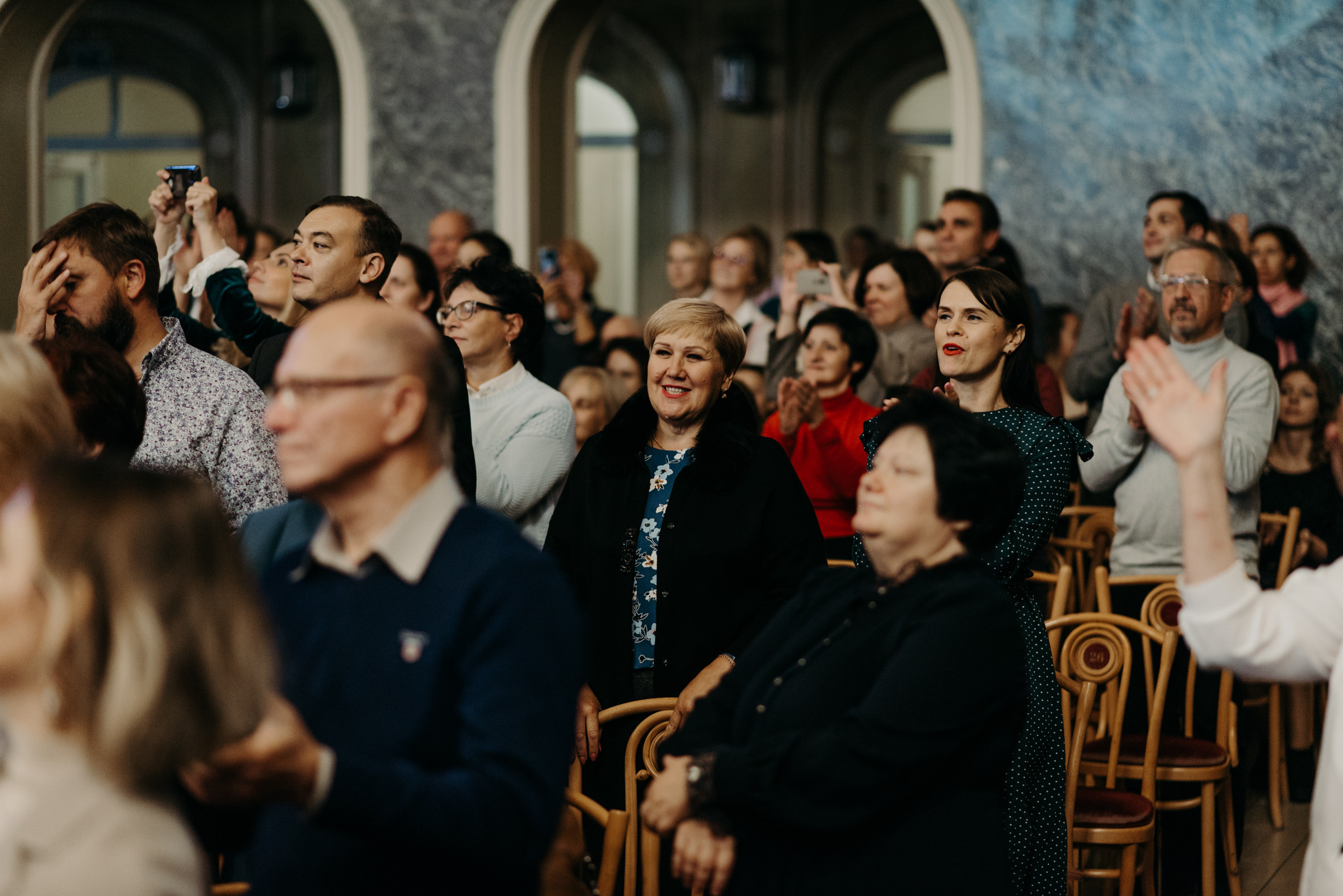 концерт Государственного академического ансамбля песни и пляски Донских казаков им. А. Квасова в Государственной академической капелле, фотограф на концерт, фотограф на мероприятие, контент фотограф