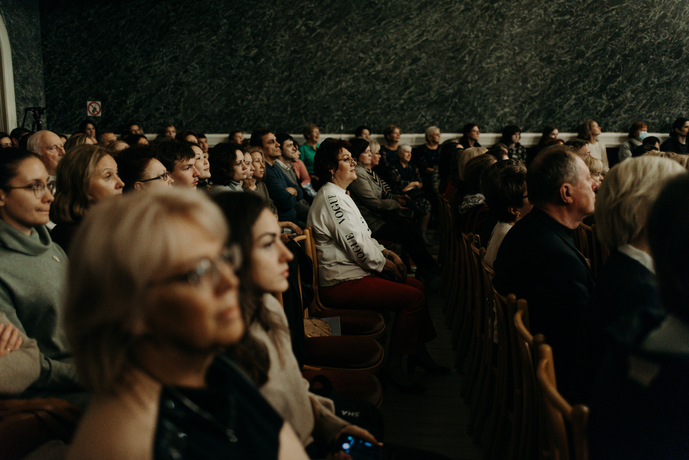 концерт Государственного академического ансамбля песни и пляски Донских казаков им. А. Квасова в Государственной академической капелле, фотограф на концерт, фотограф на мероприятие, контент фотограф