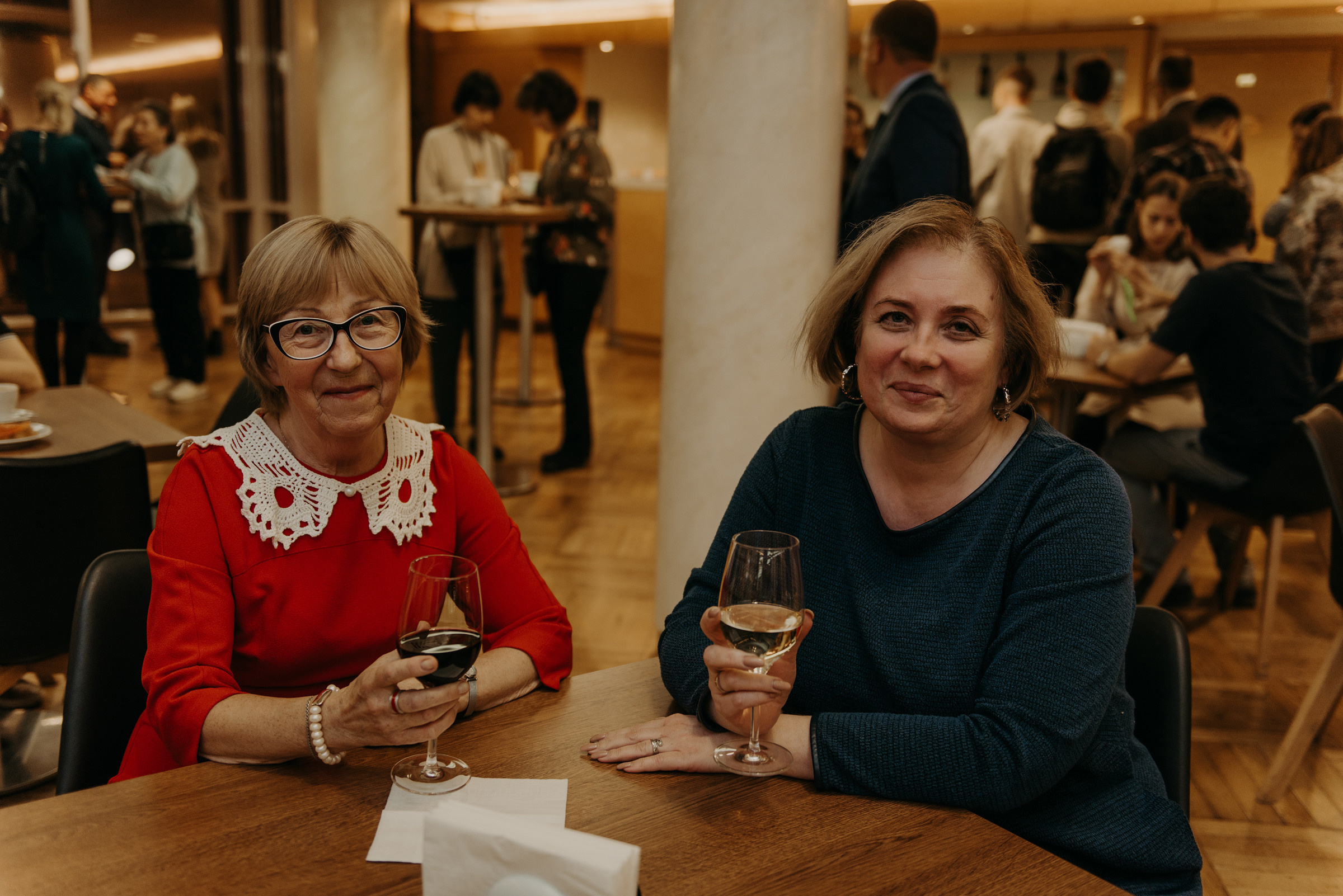 концерт Ростовского академического симфонического оркестра в Мариинском театре, фотограф на концерт, фотограф на мероприятие, фотосъёмка концерта