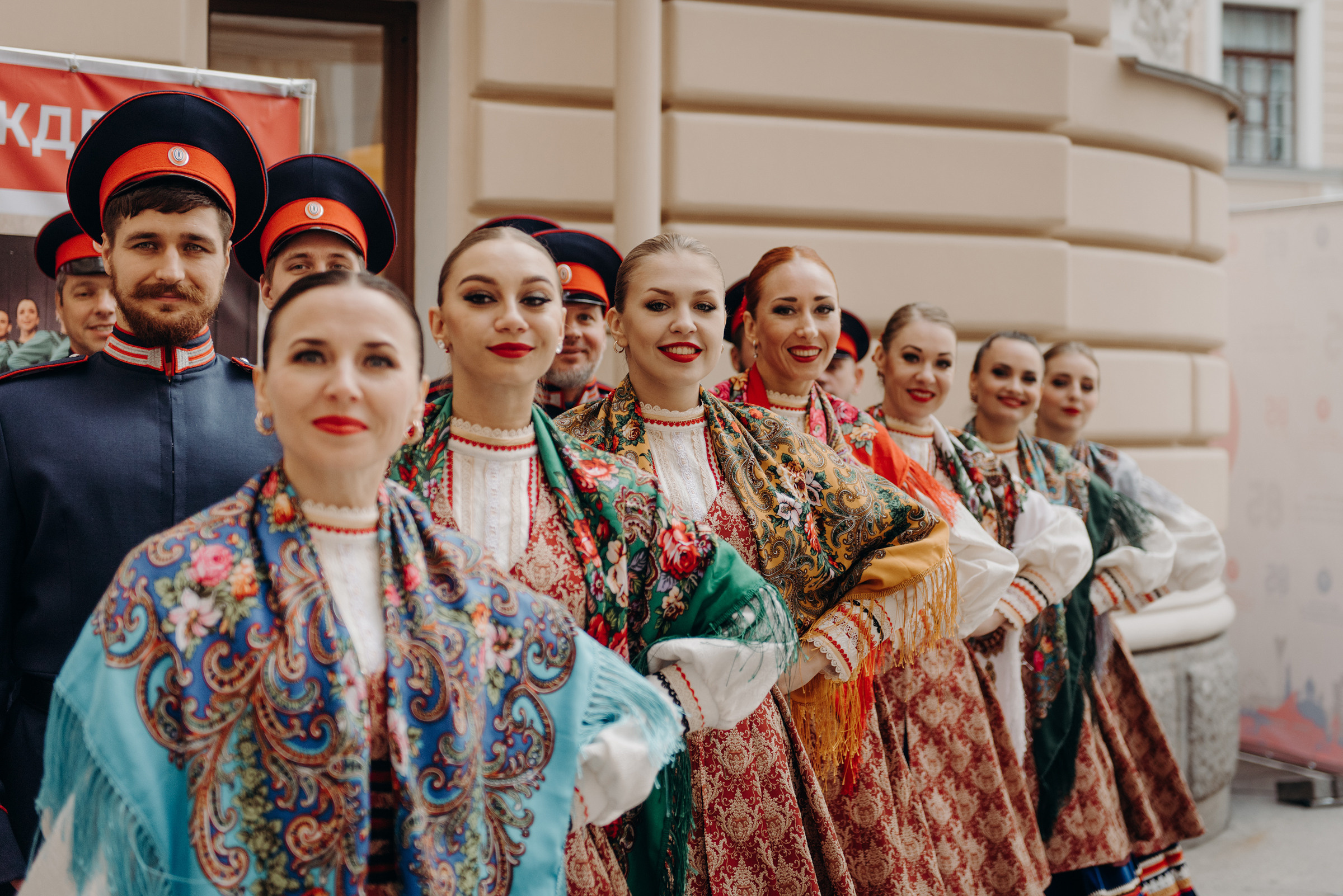 фотограф на мероприятие в СПб, контент фотограф