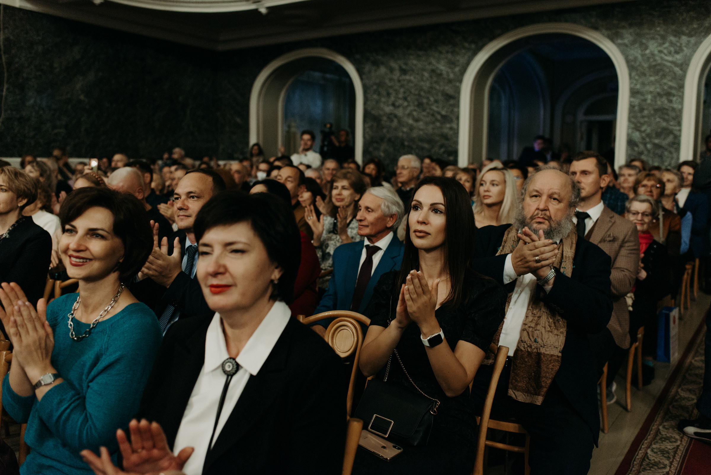 концерт Государственного академического ансамбля песни и пляски Донских казаков им. А. Квасова в Государственной академической капелле, фотограф на концерт, фотограф на мероприятие, контент фотограф